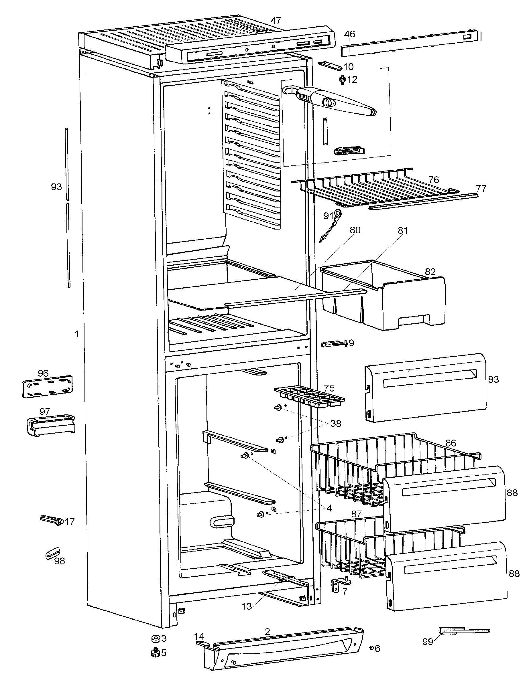 P09253003251.png