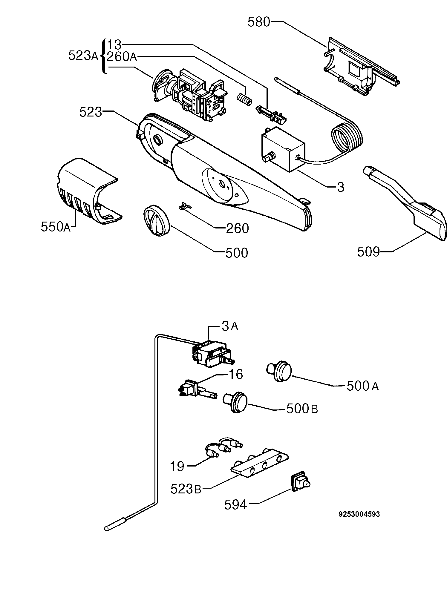 P09253004593.png