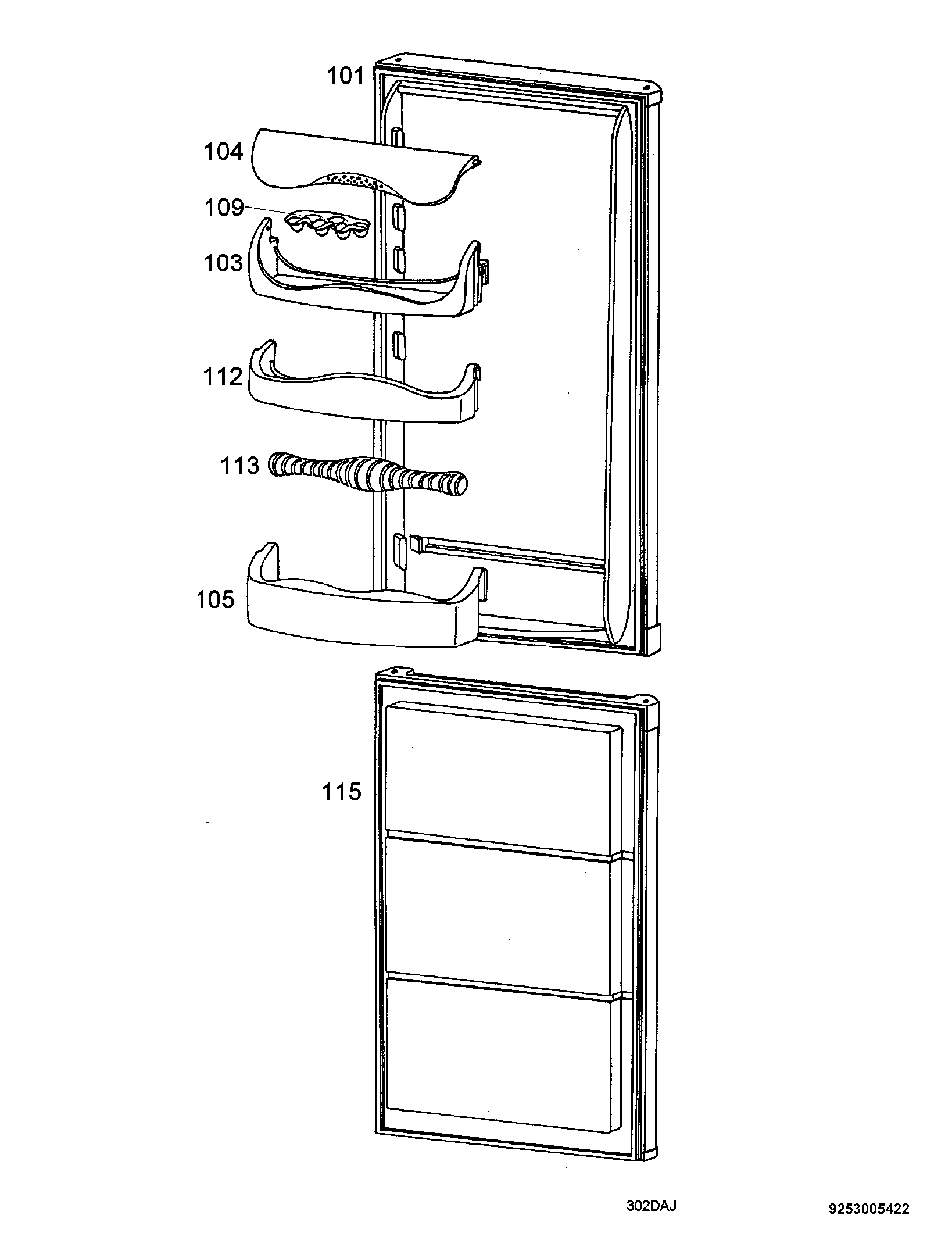 P09253005422.png