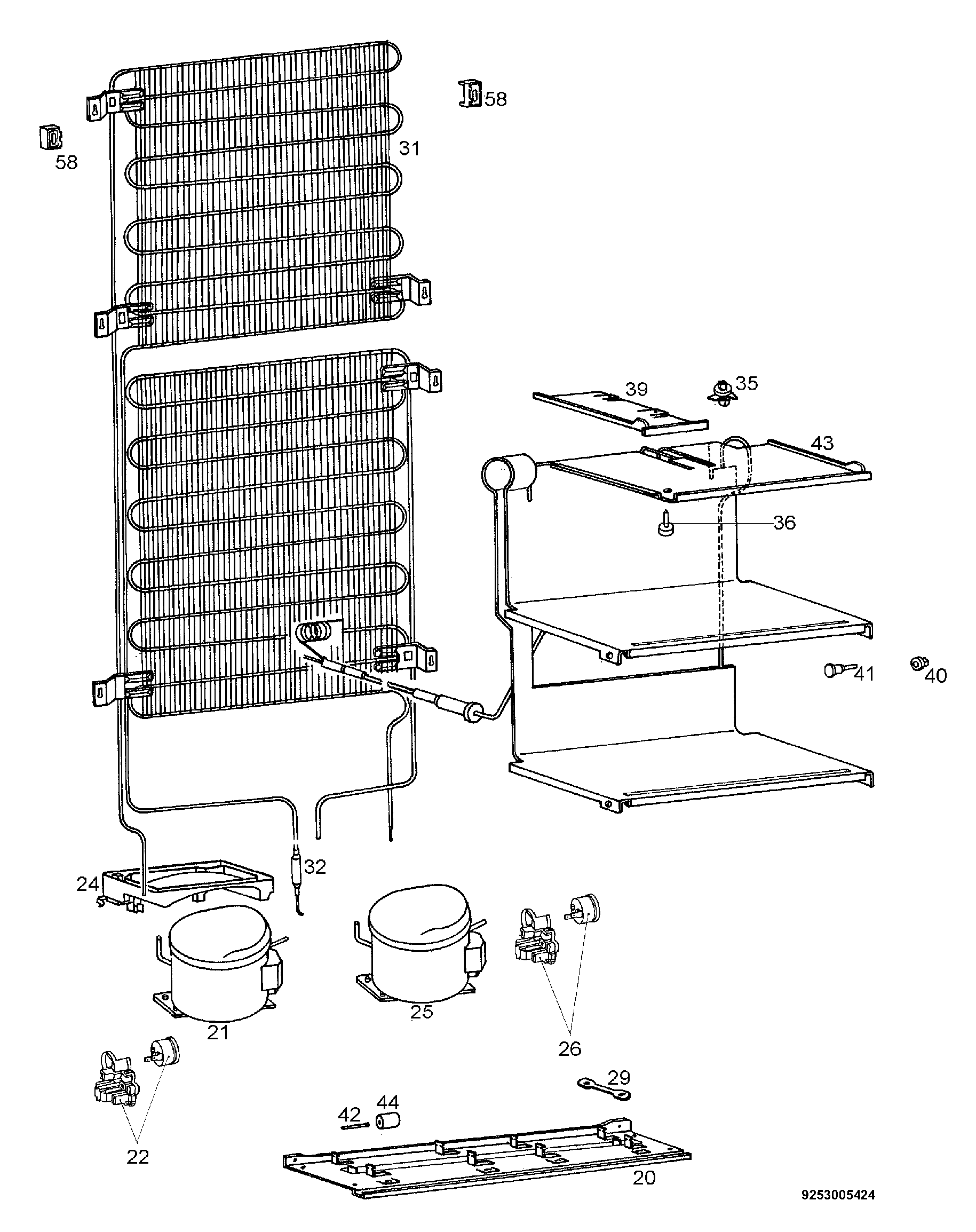 P09253005424.png