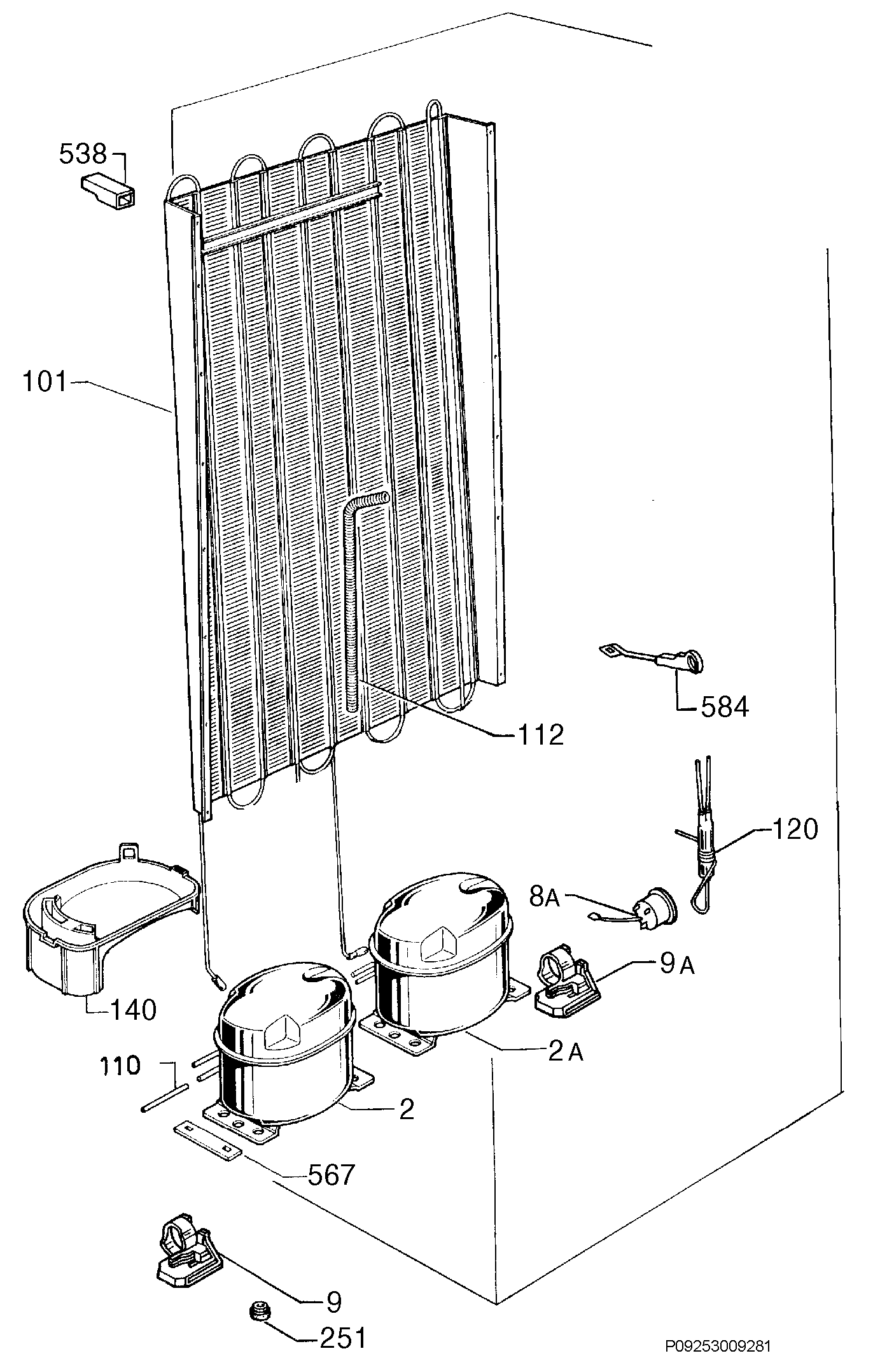 P09253009281.png
