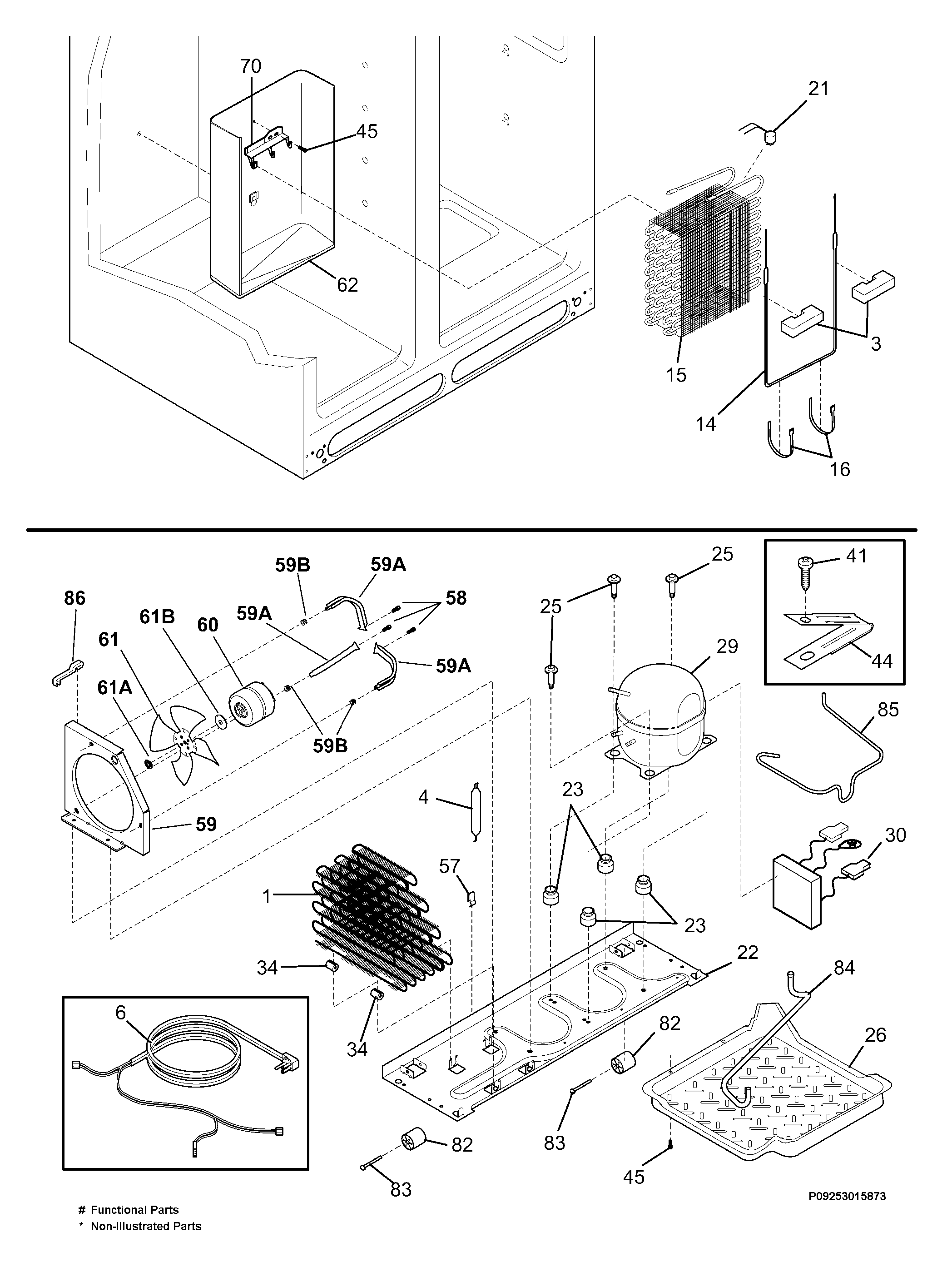 P09253015873.png