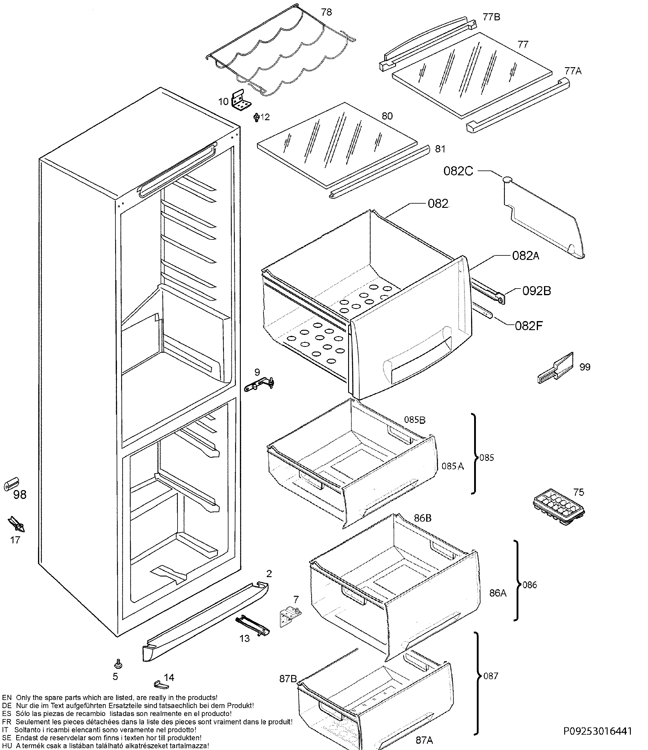 P09253016441.png