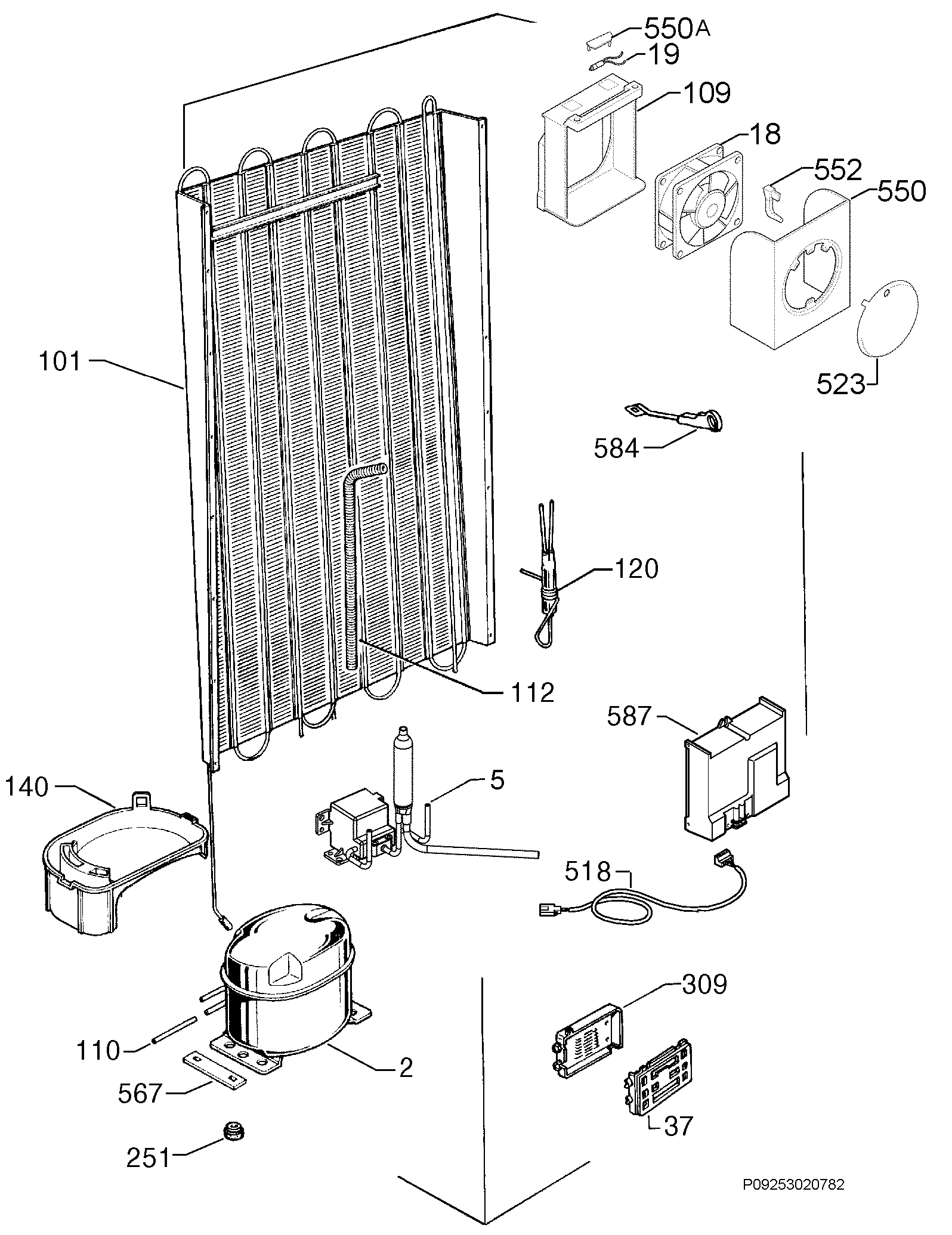 P09253020782.png