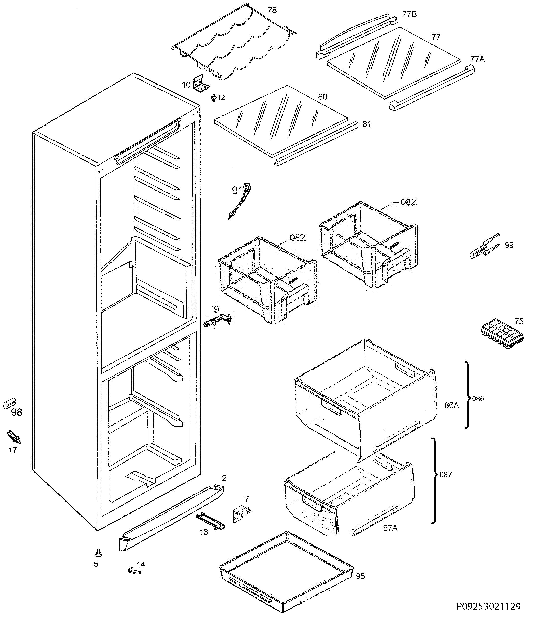 P09253021129.png