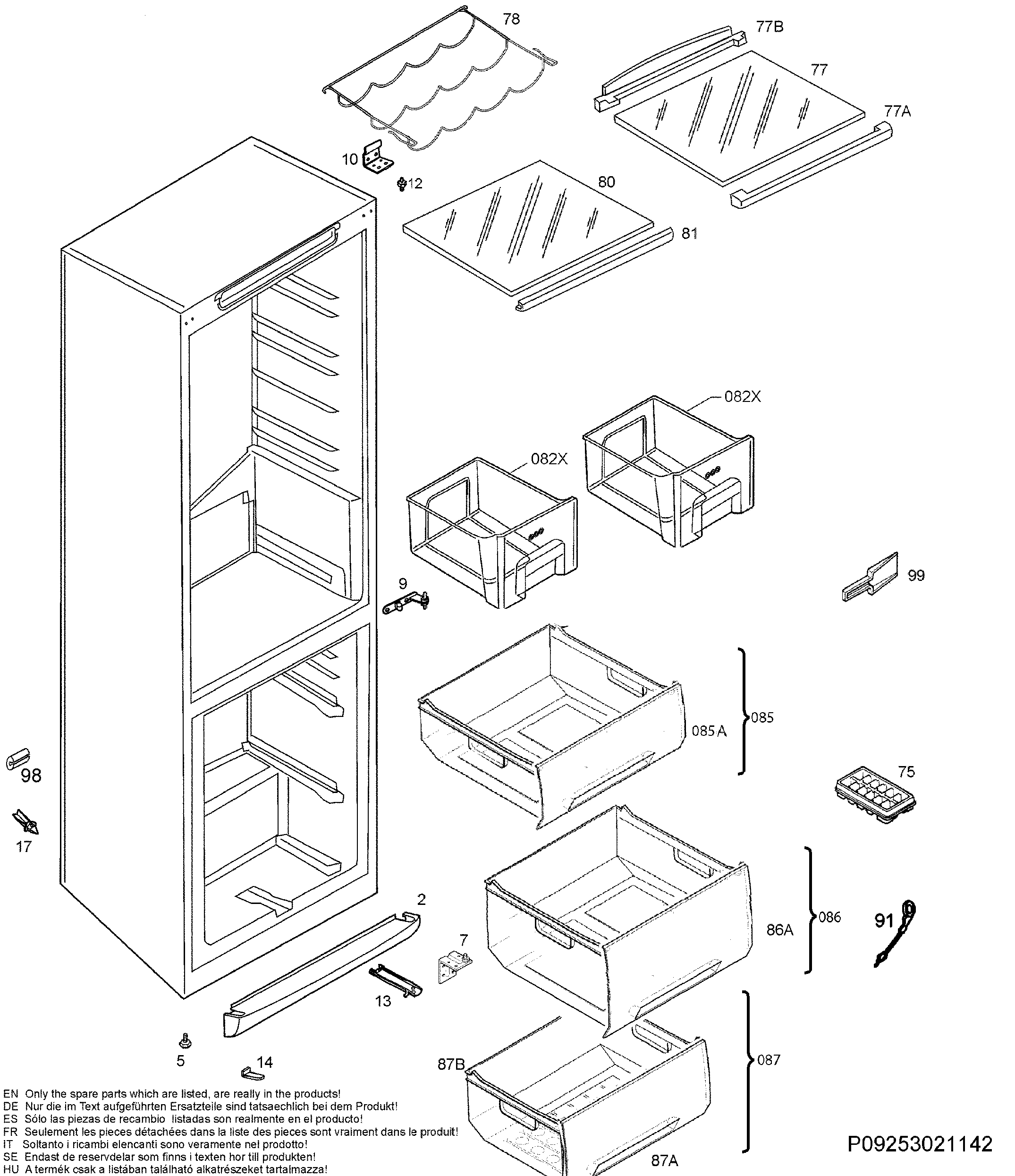 P09253021142.png