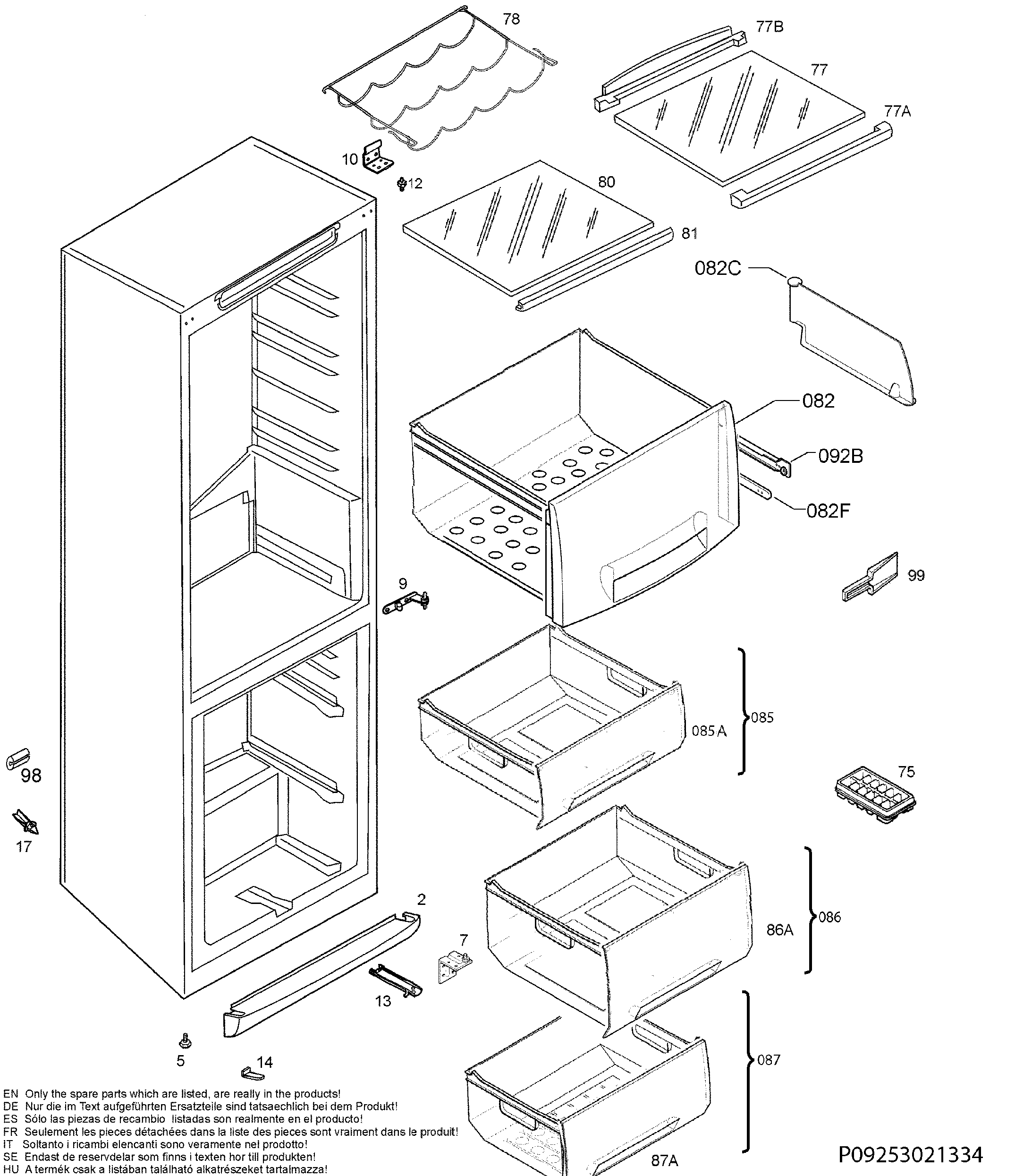 P09253021334.png
