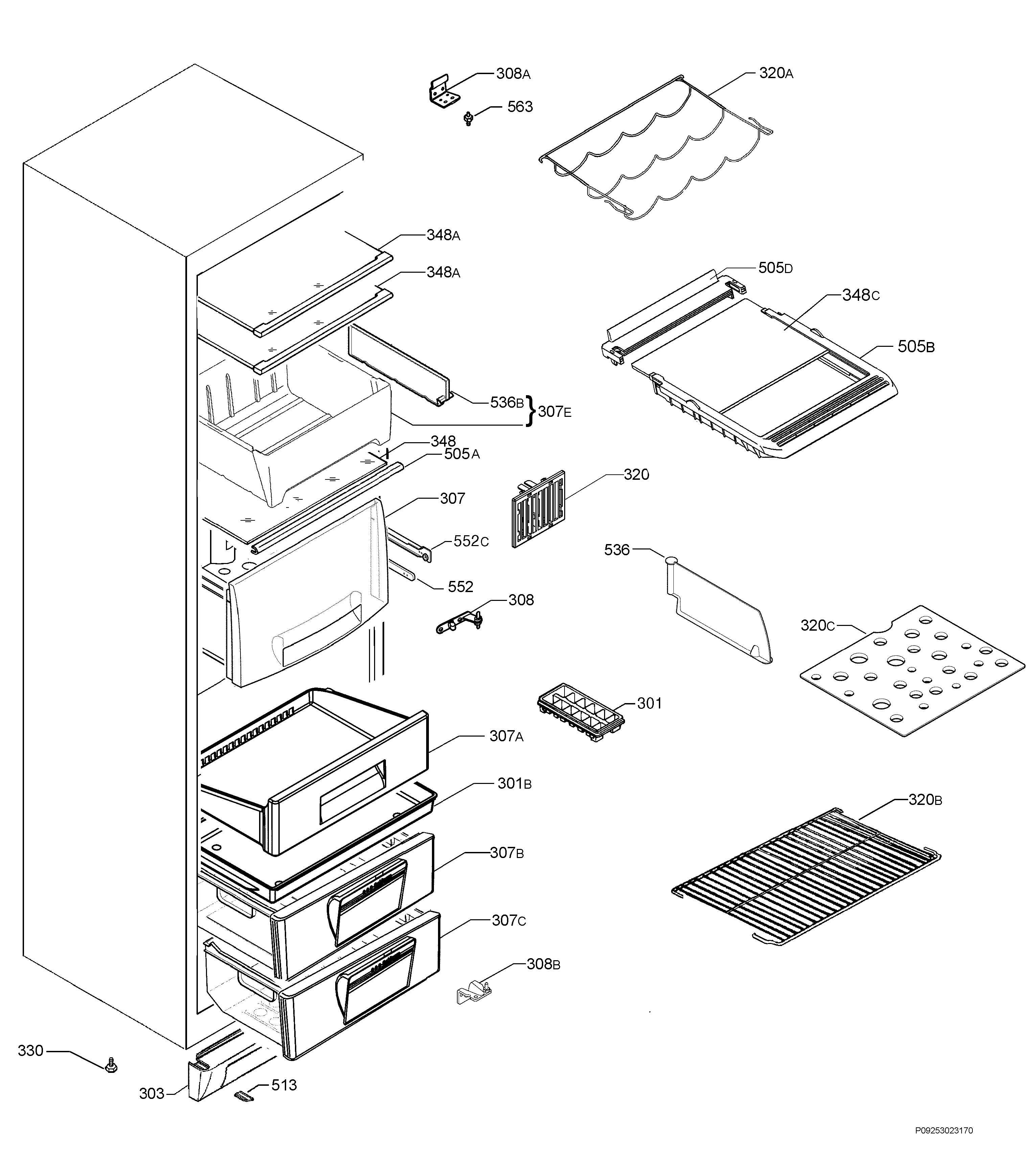 P09253023170.png