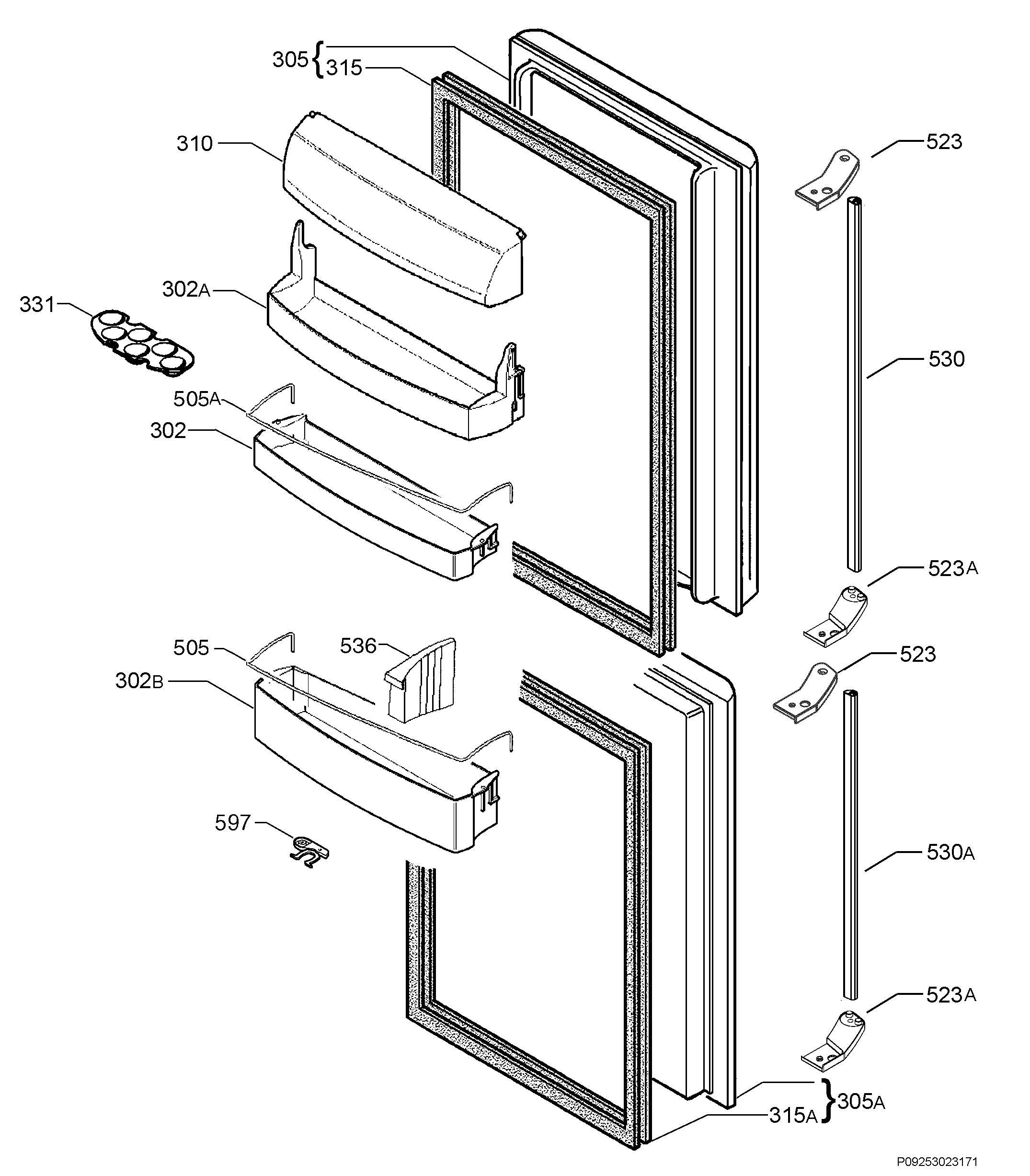 P09253023171.png