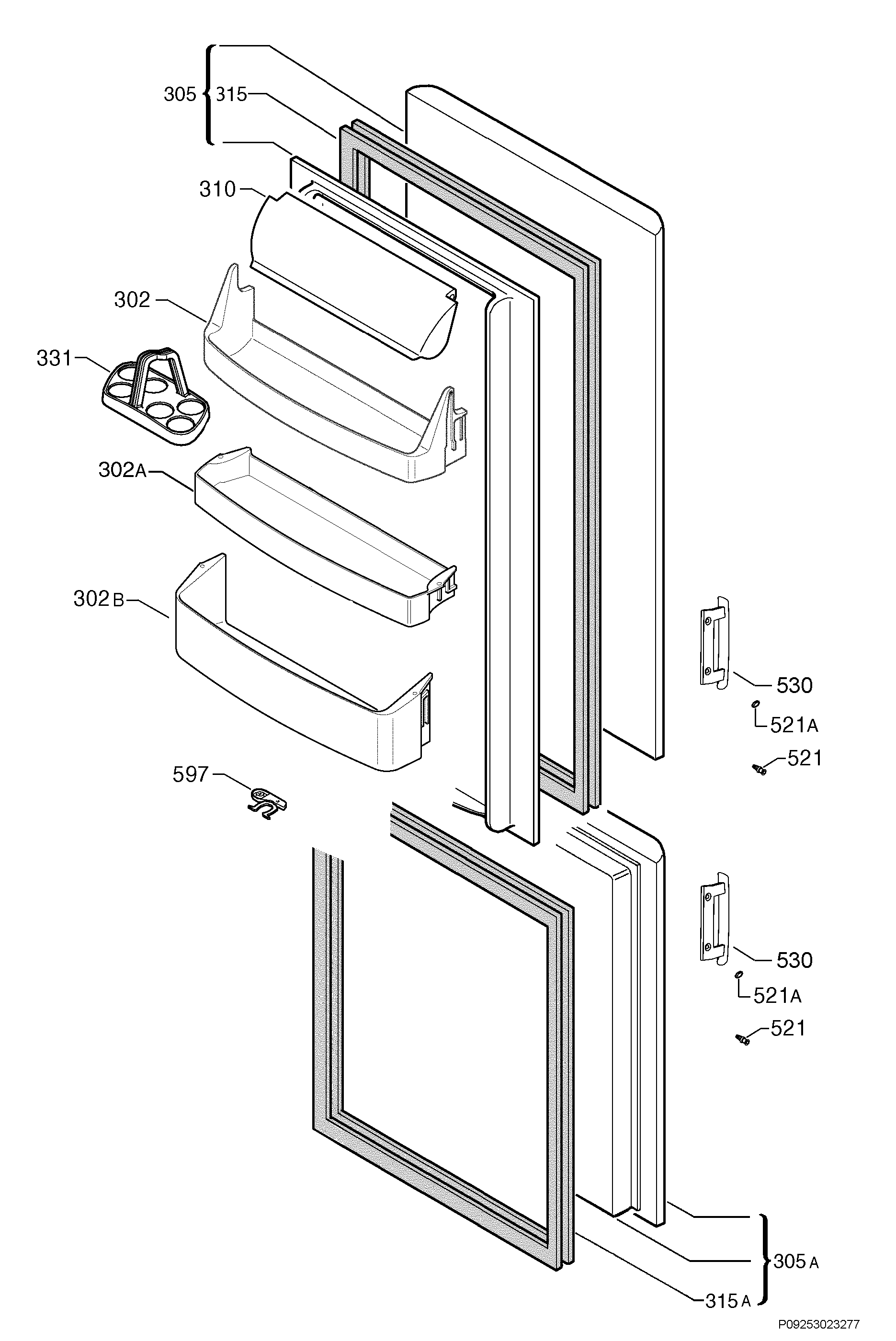 P09253023277.png
