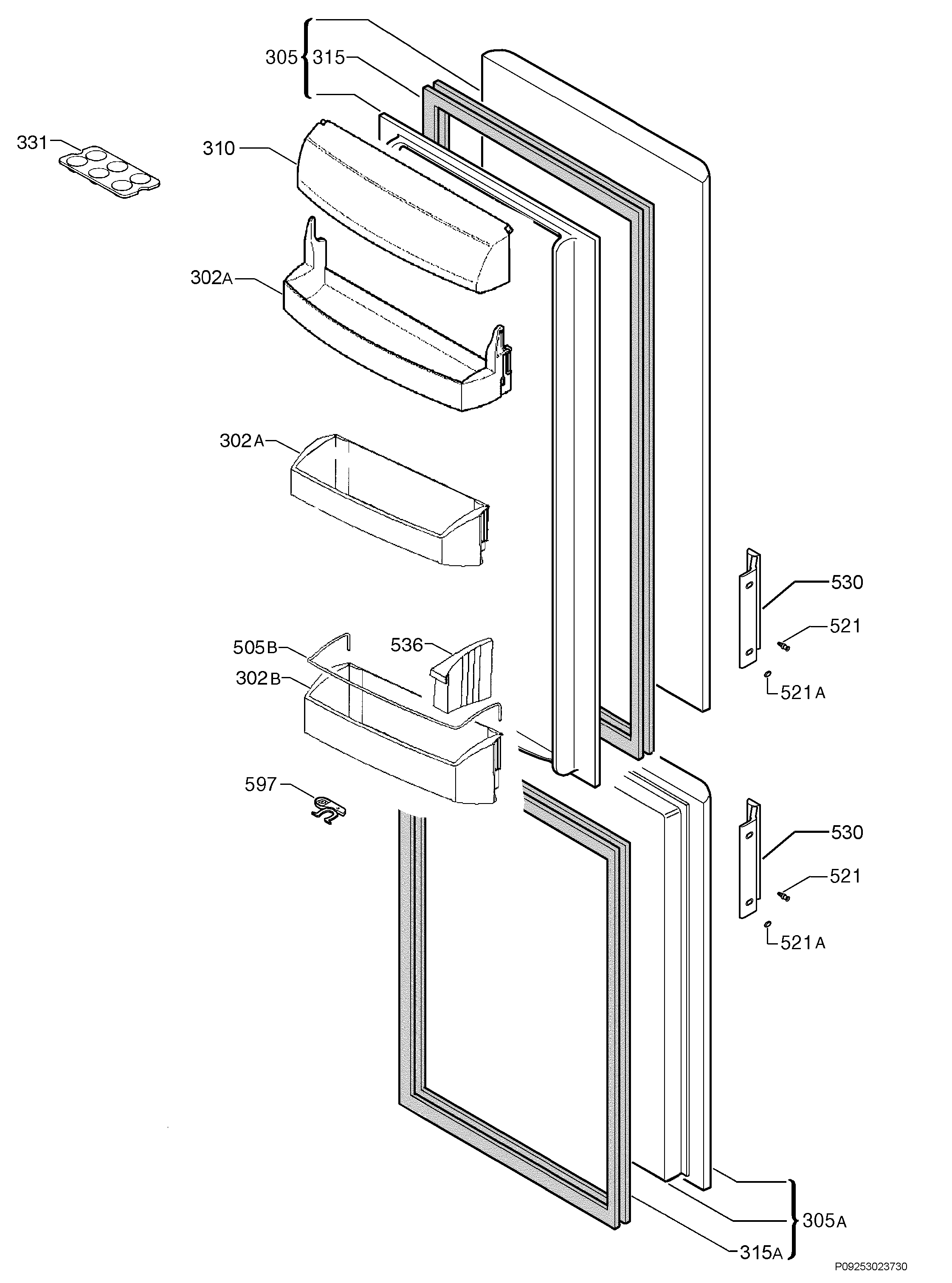 P09253023730.png