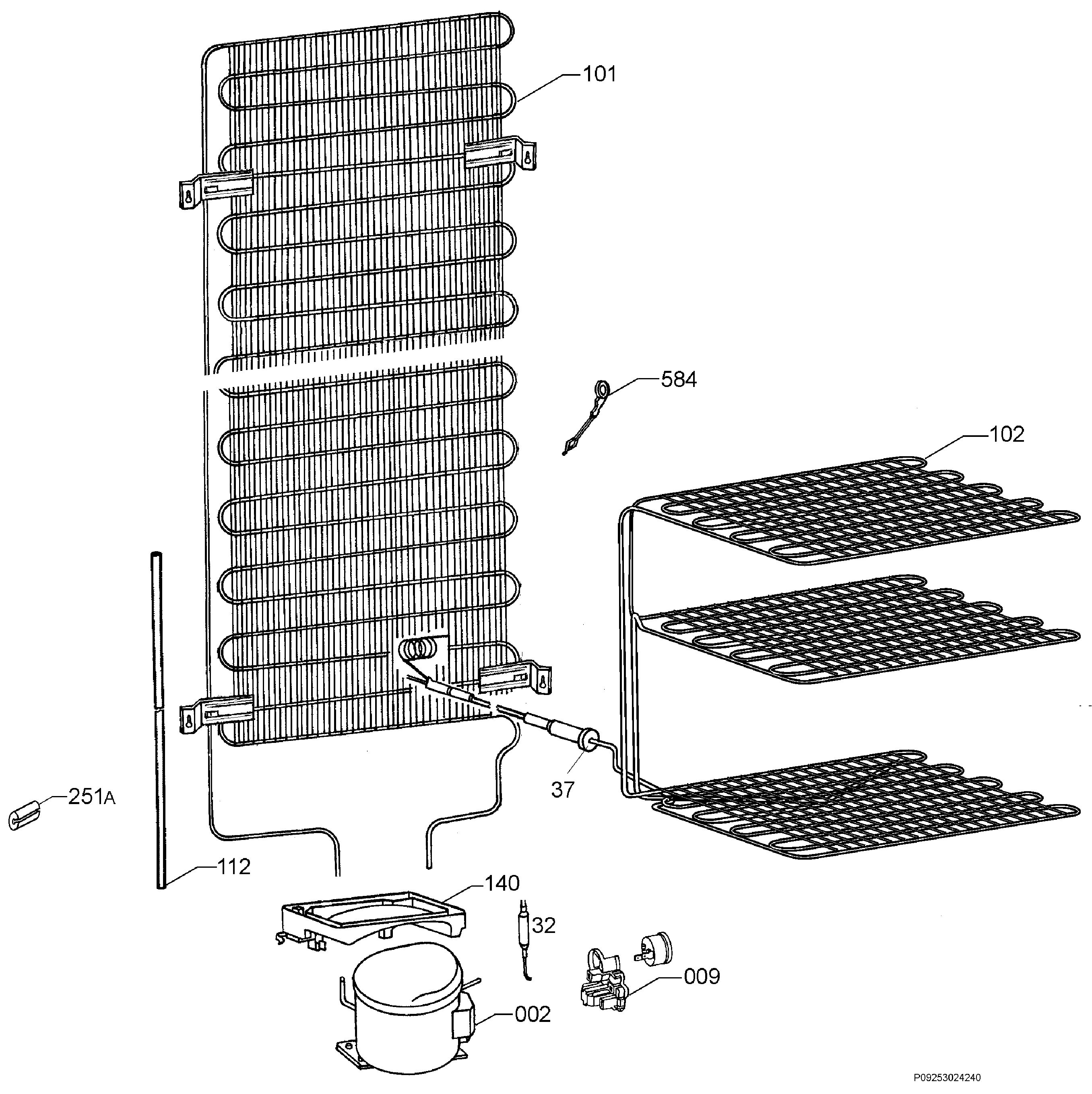 P09253024240.png
