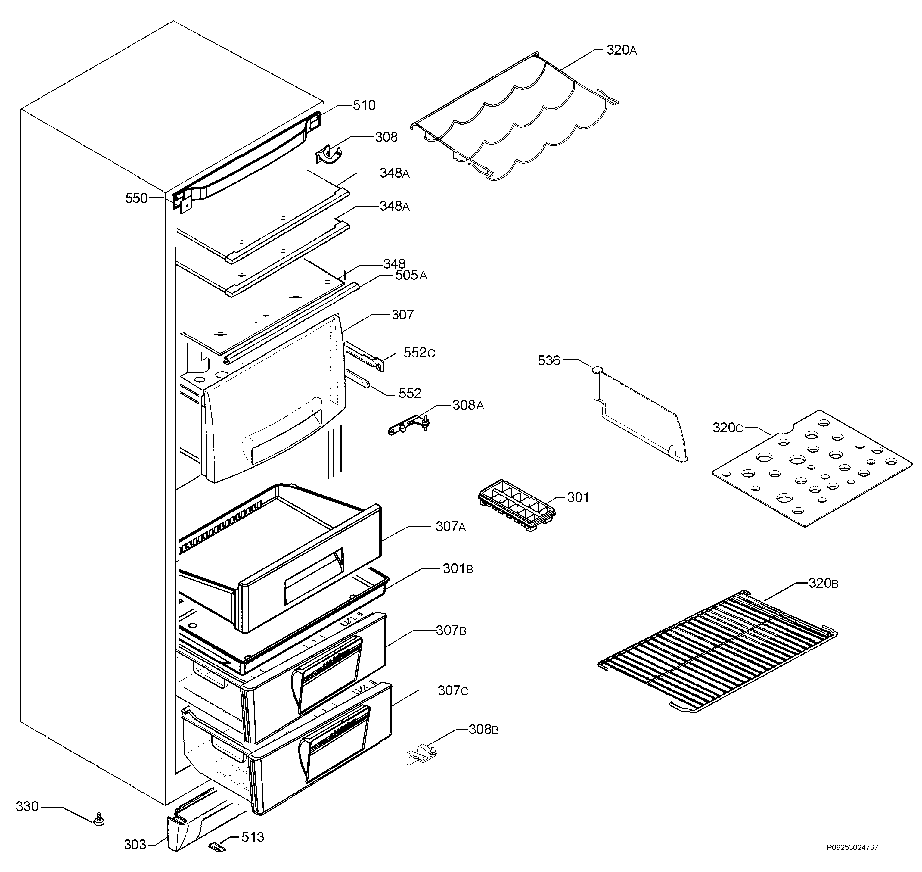 P09253024737.png
