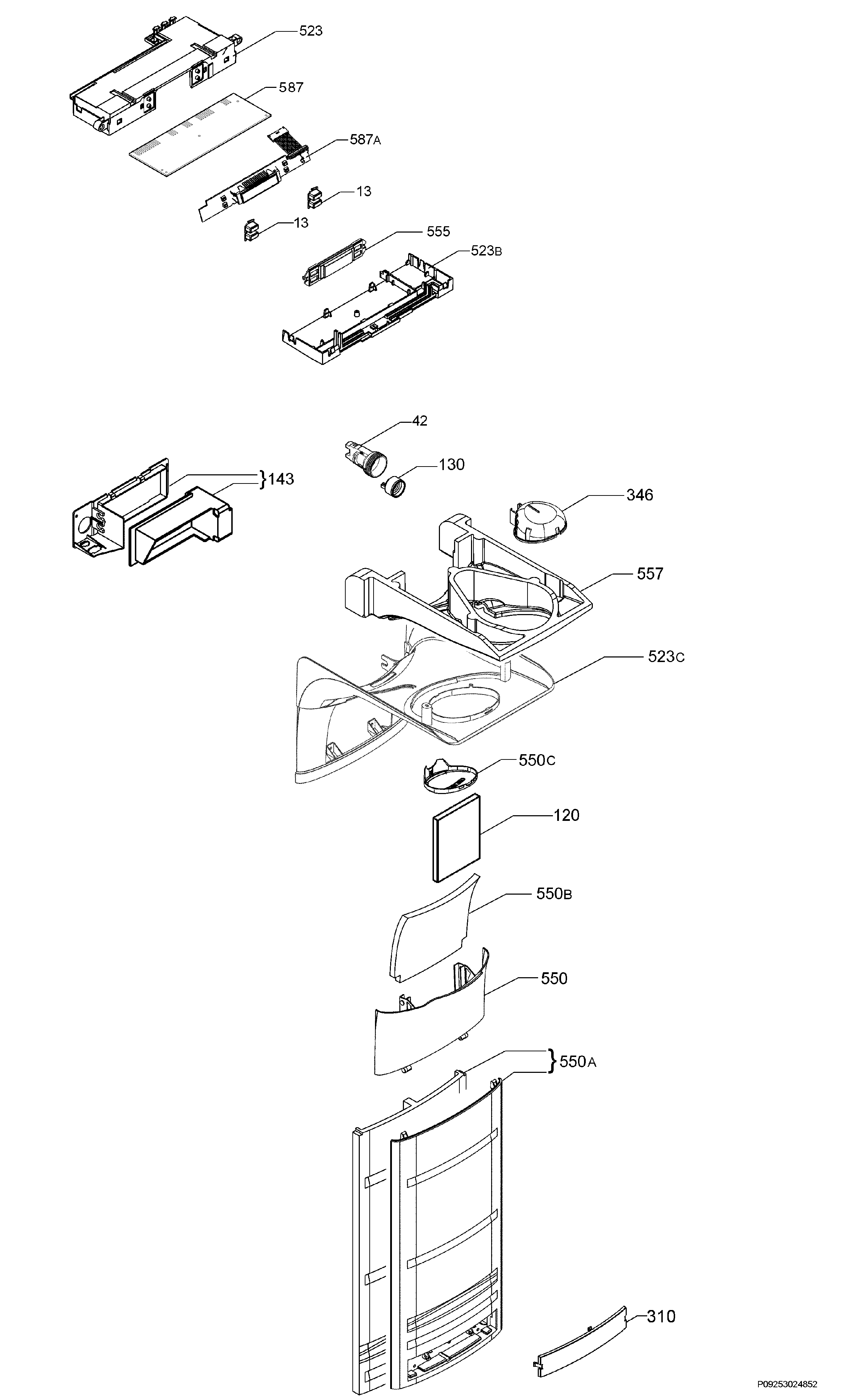 P09253024852.png