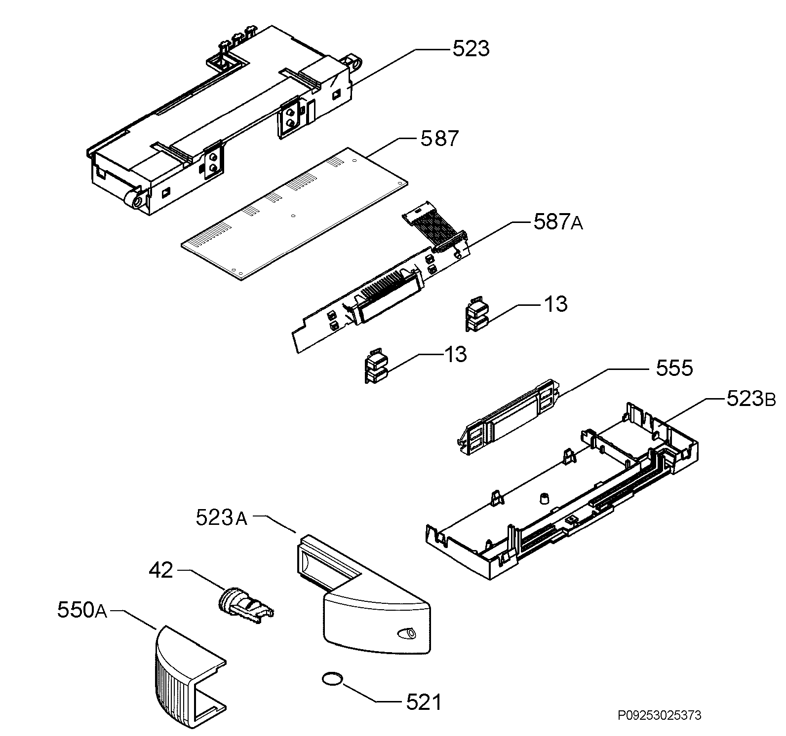 P09253025373.png