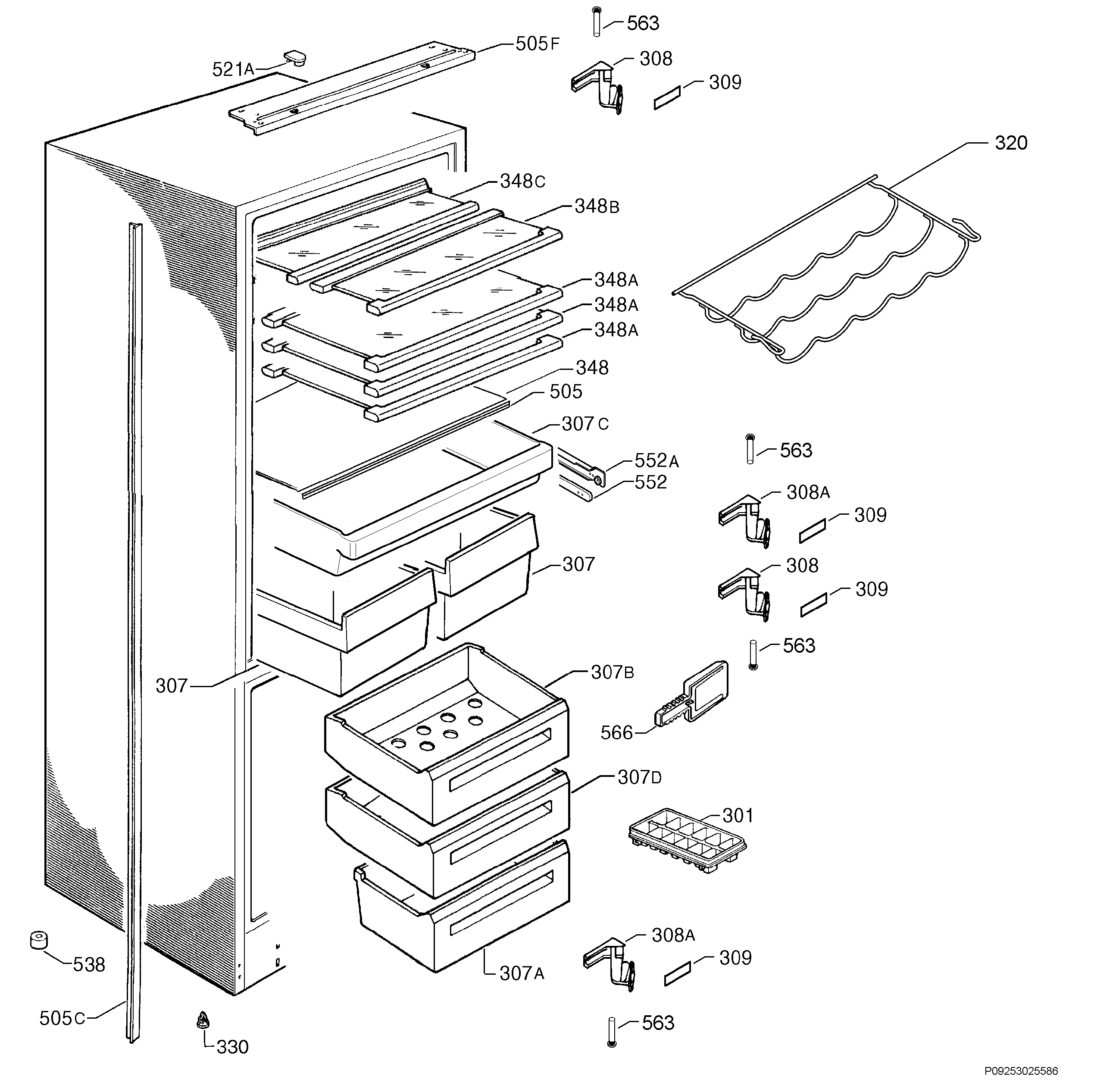 P09253025586.png