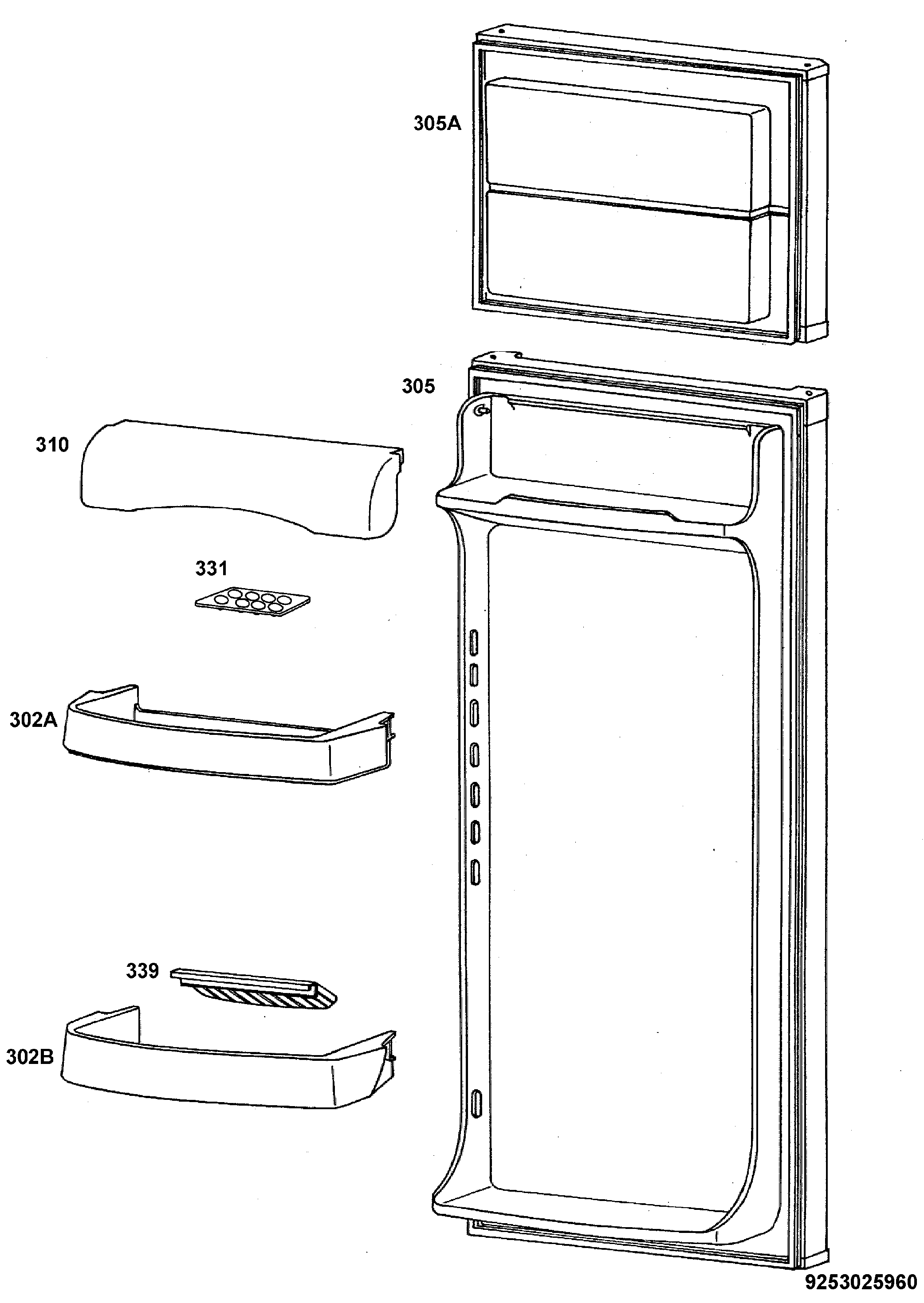 P09253025960.png