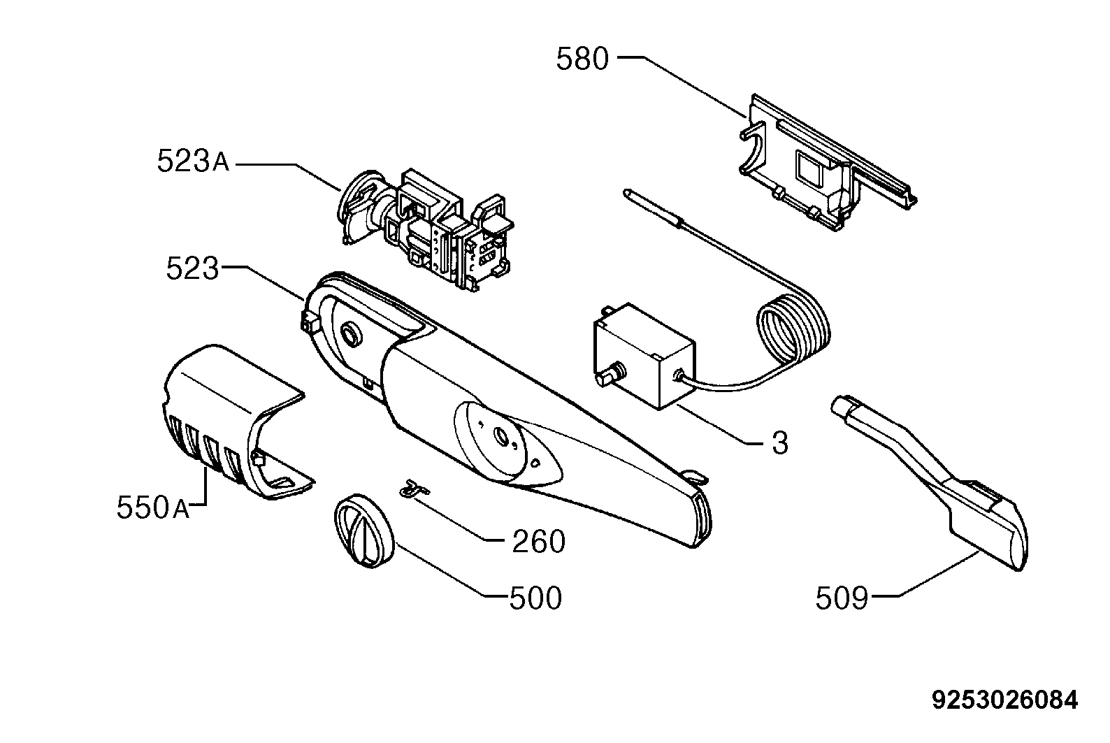 P09253026084.png