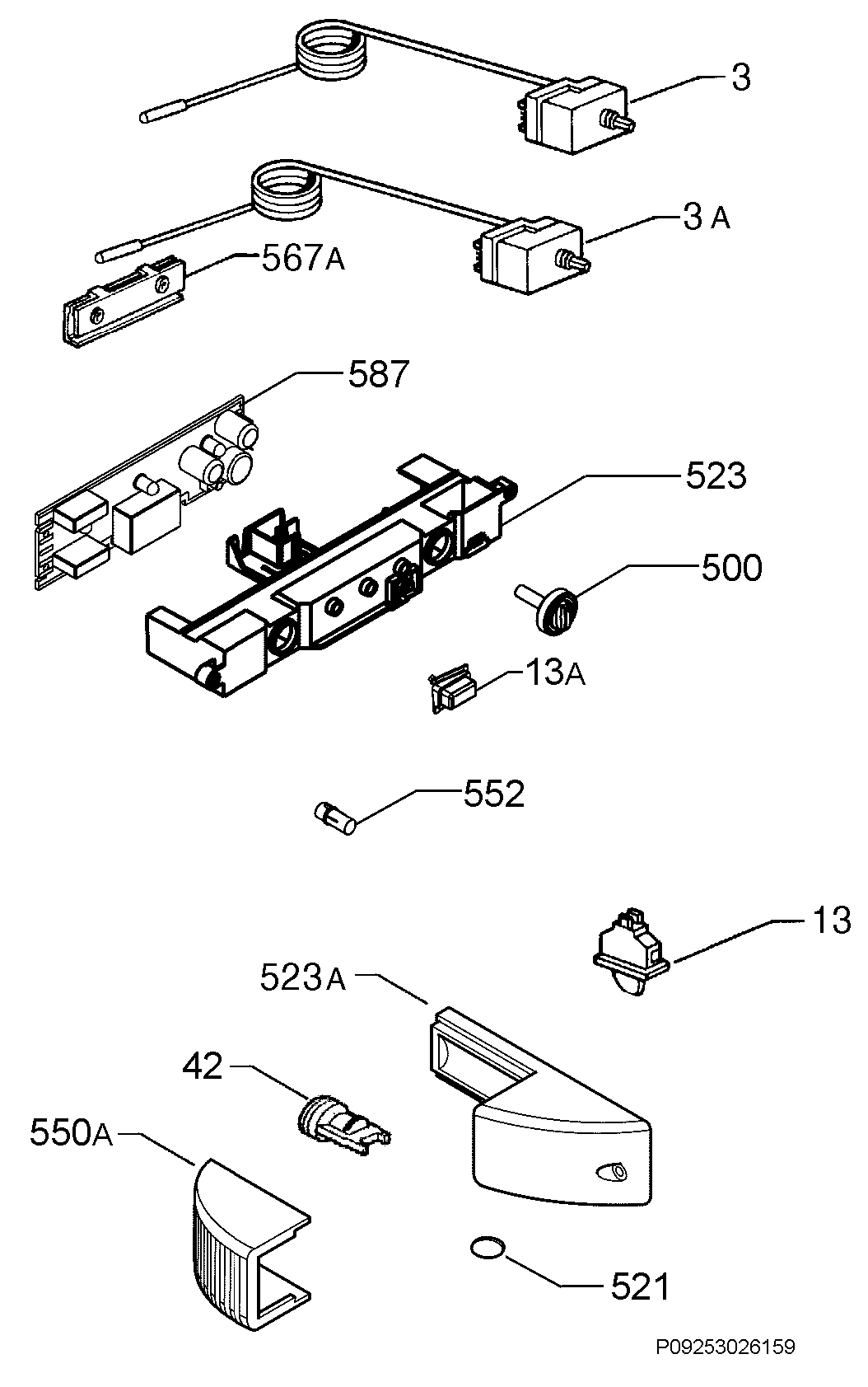 P09253026159.png