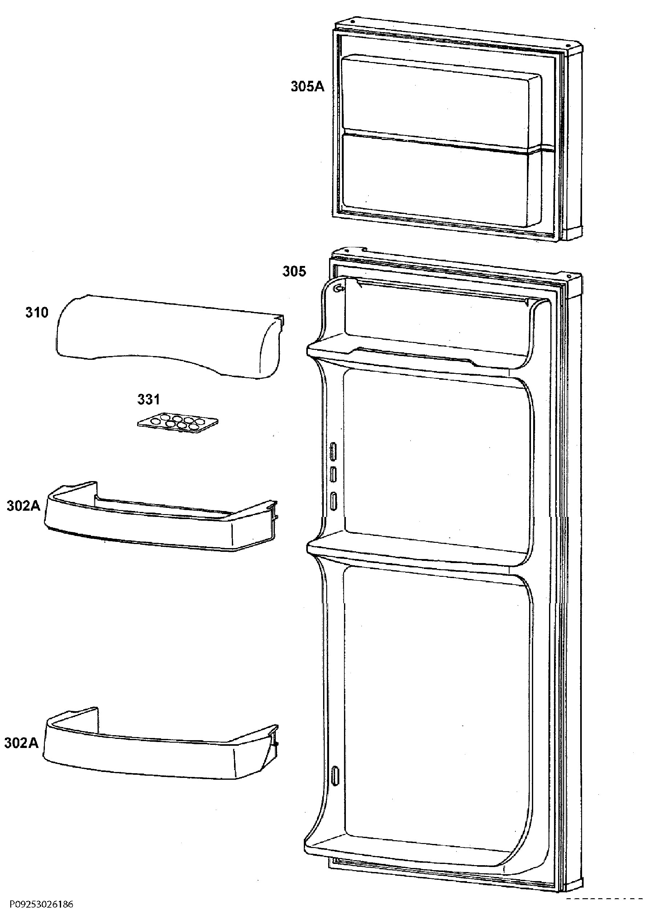 P09253026186.png