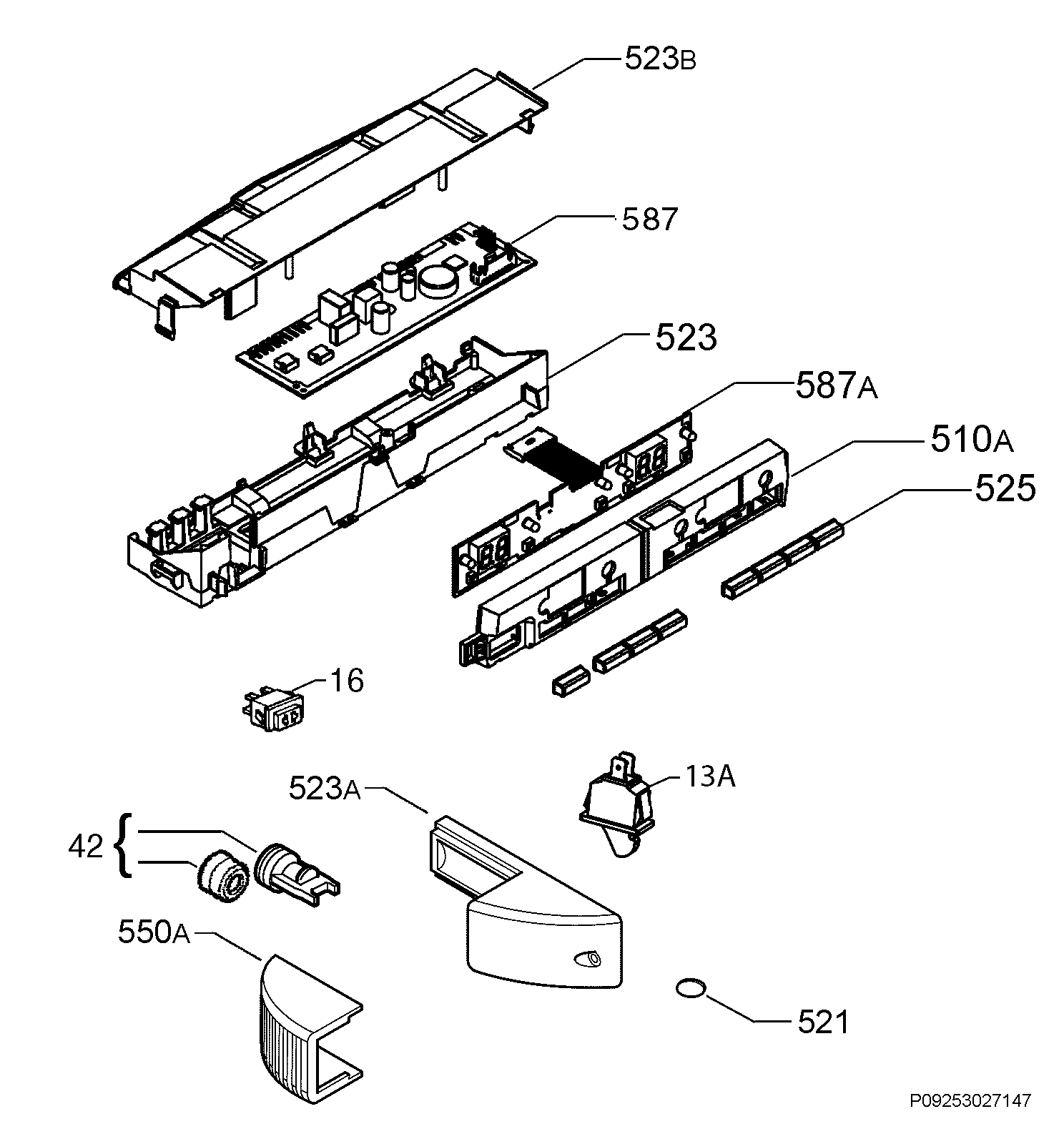 P09253027147.png