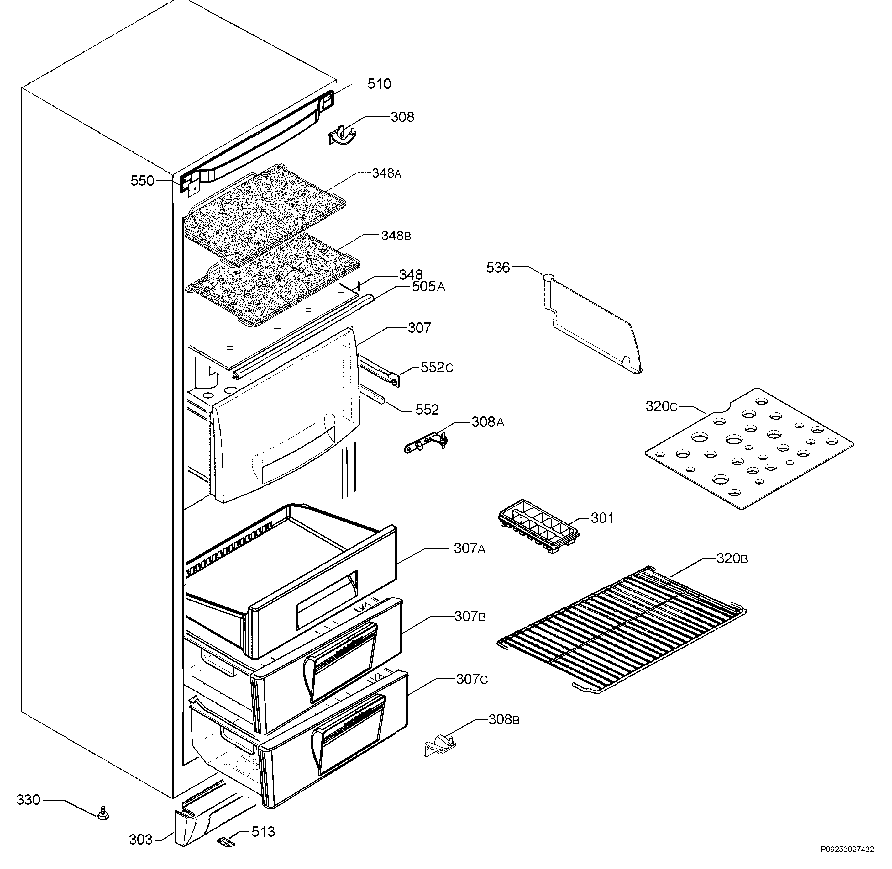 P09253027432.png