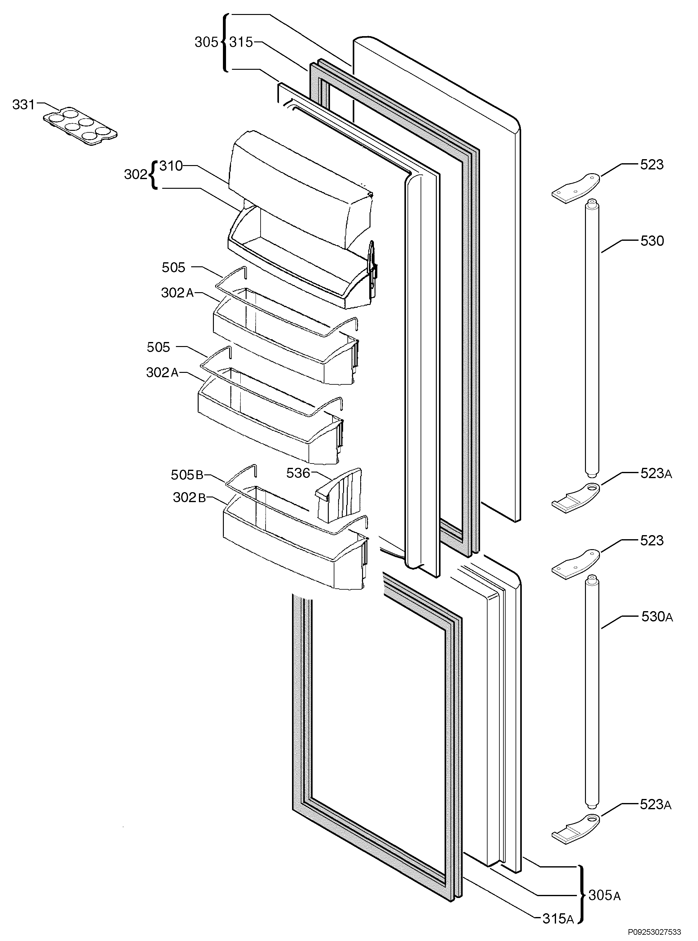 P09253027533.png