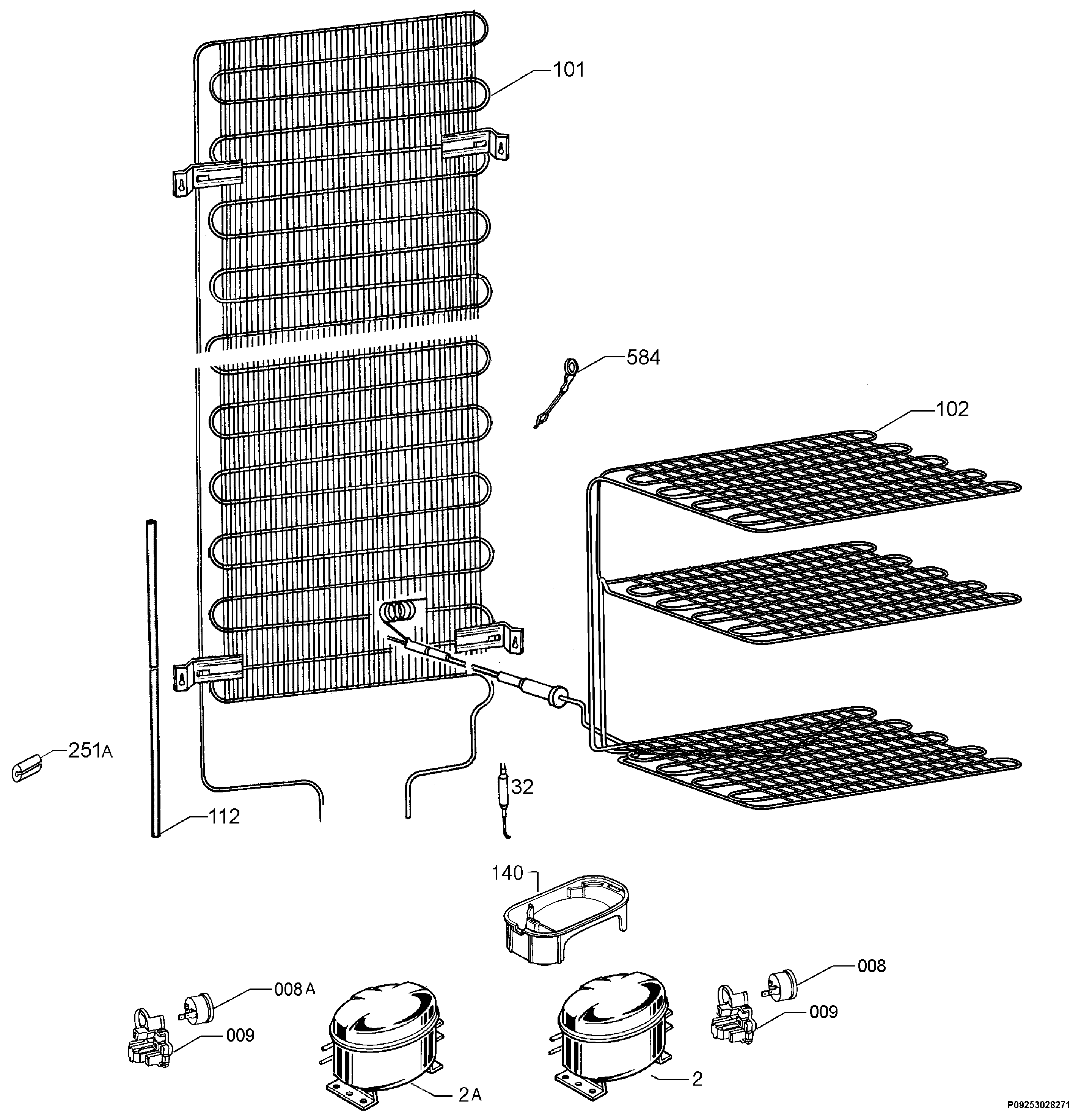 P09253028271.png