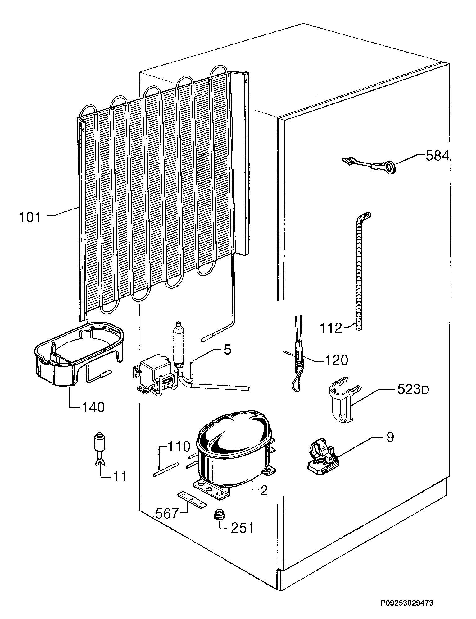 P09253029473.png