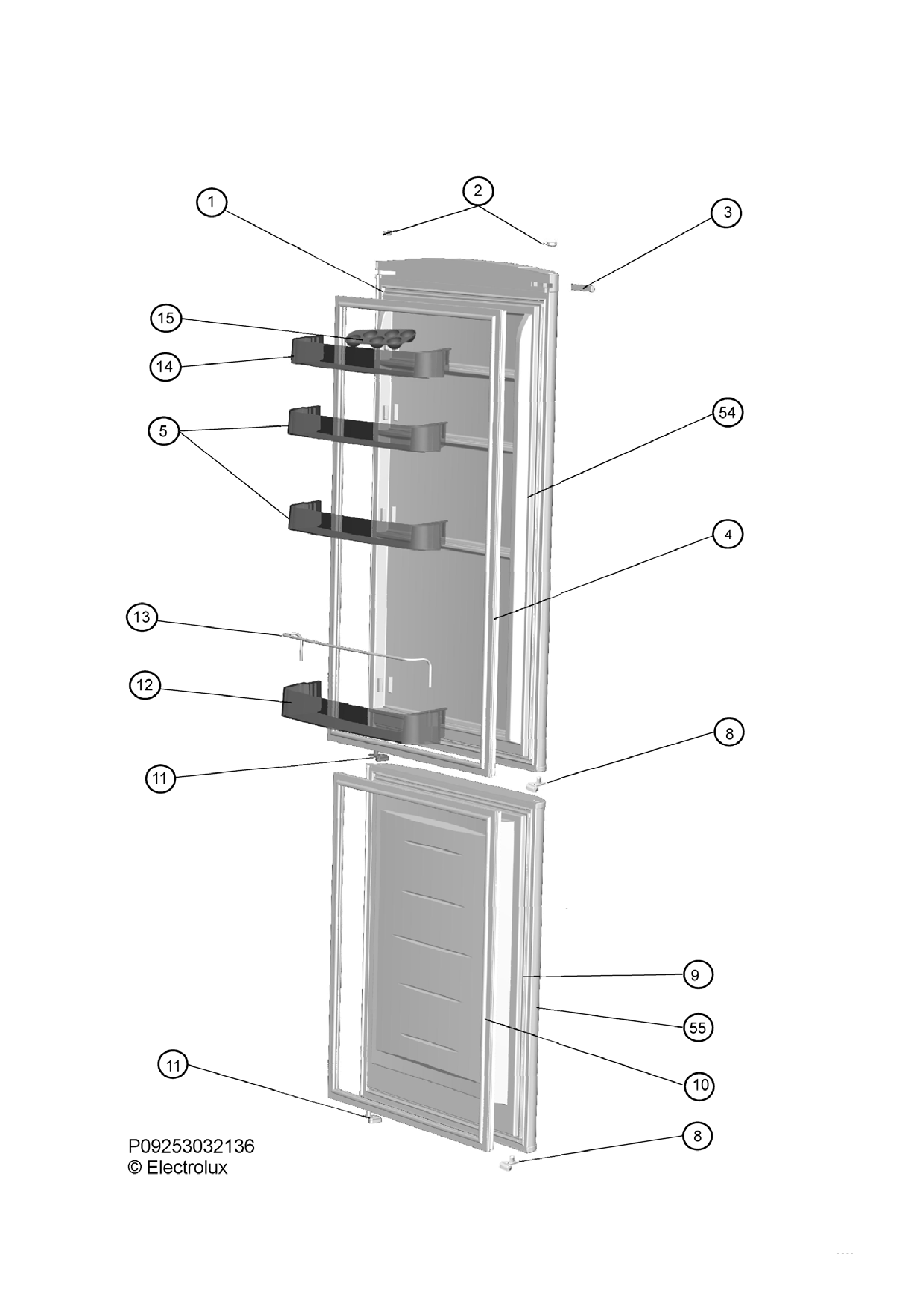 P09253032136.png