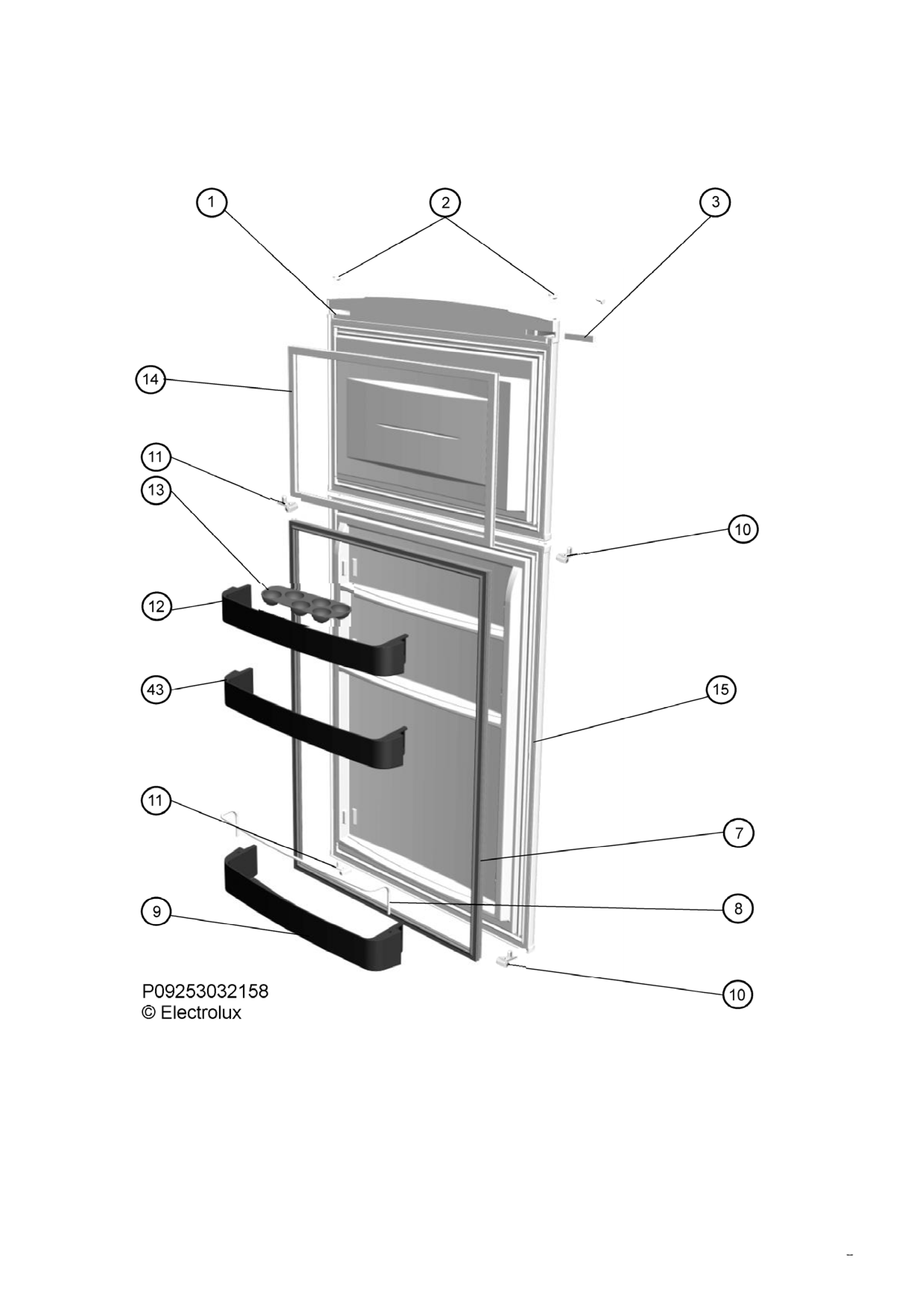 P09253032158.png
