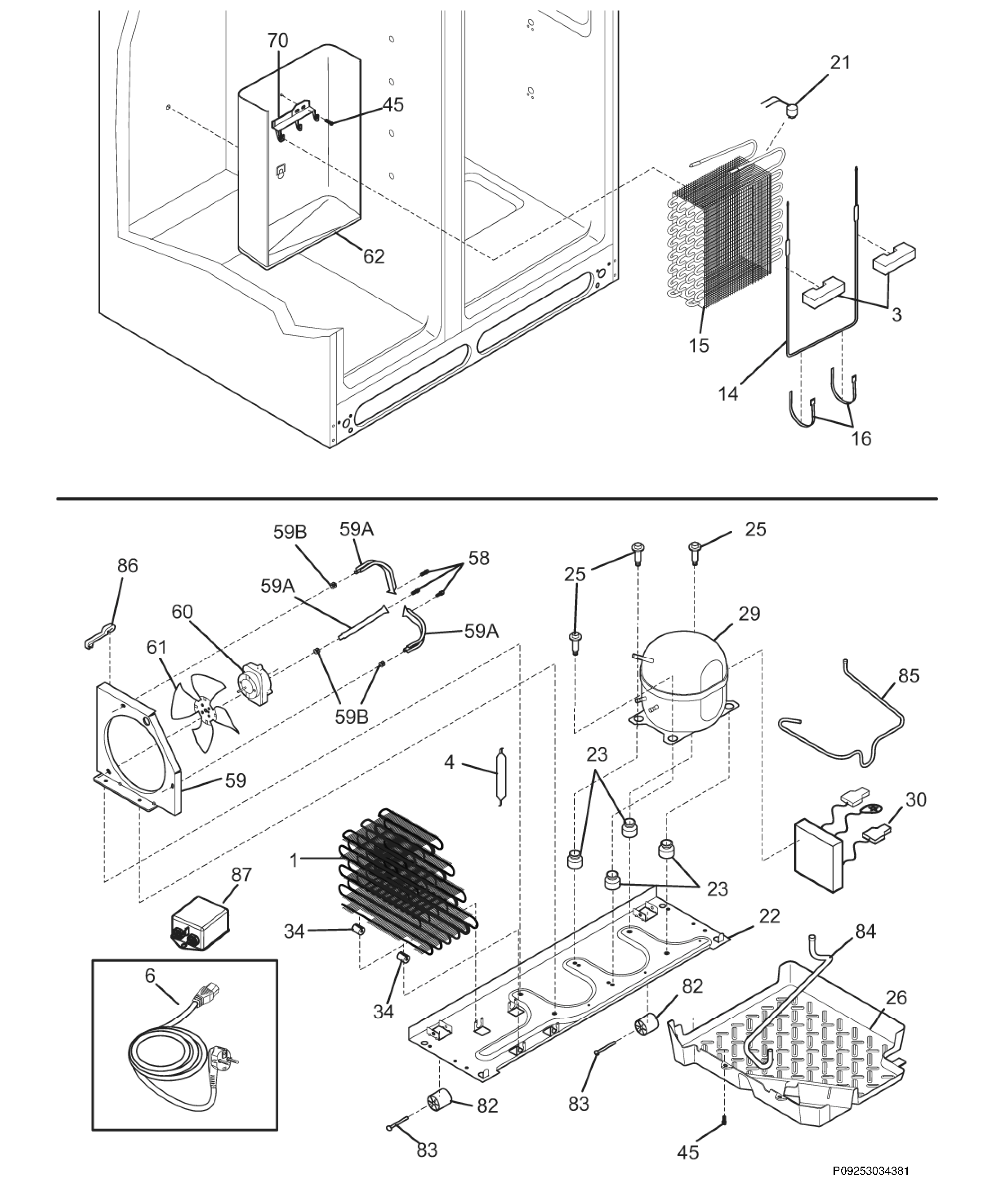 P09253034381.png