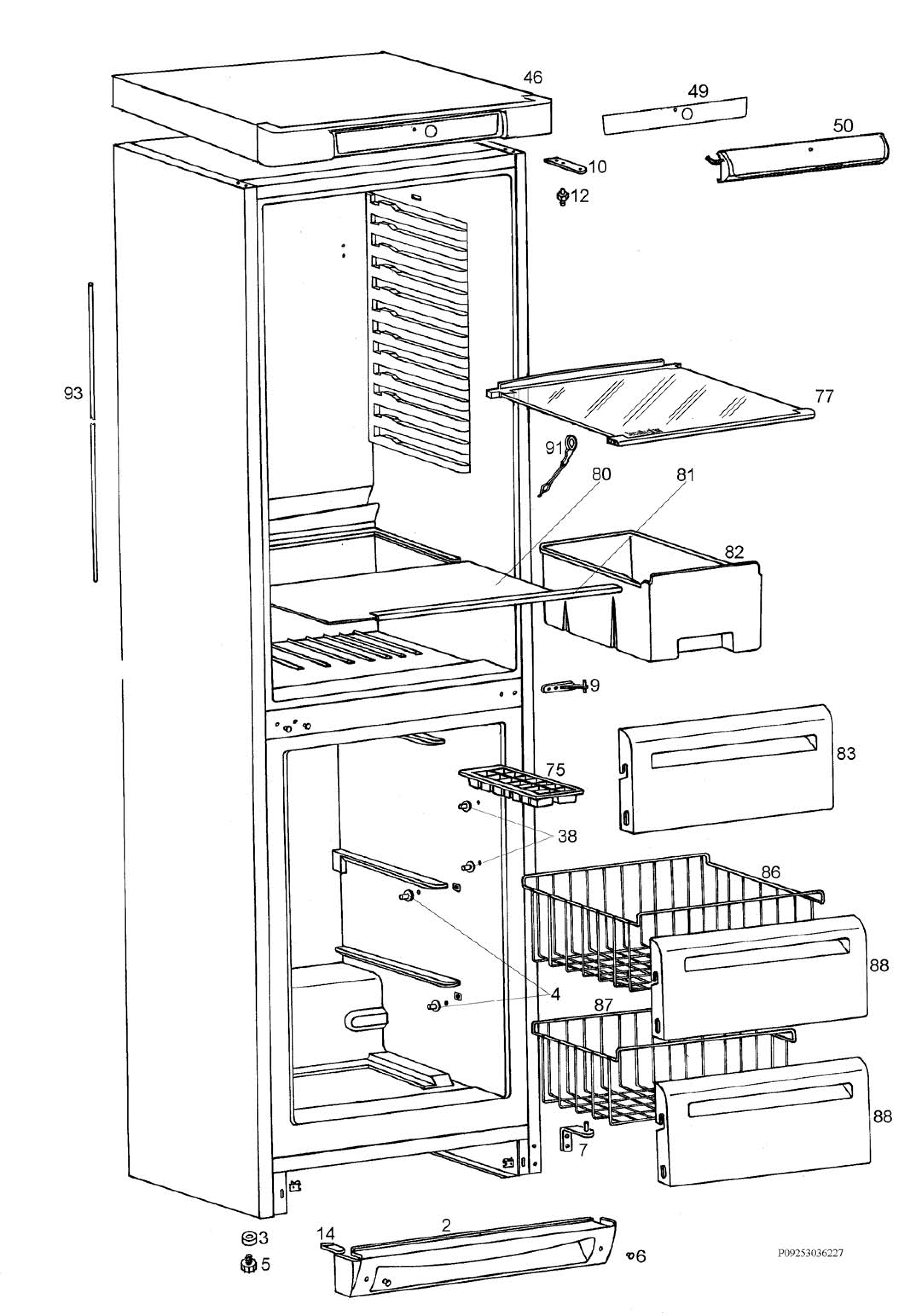 P09253036227.png