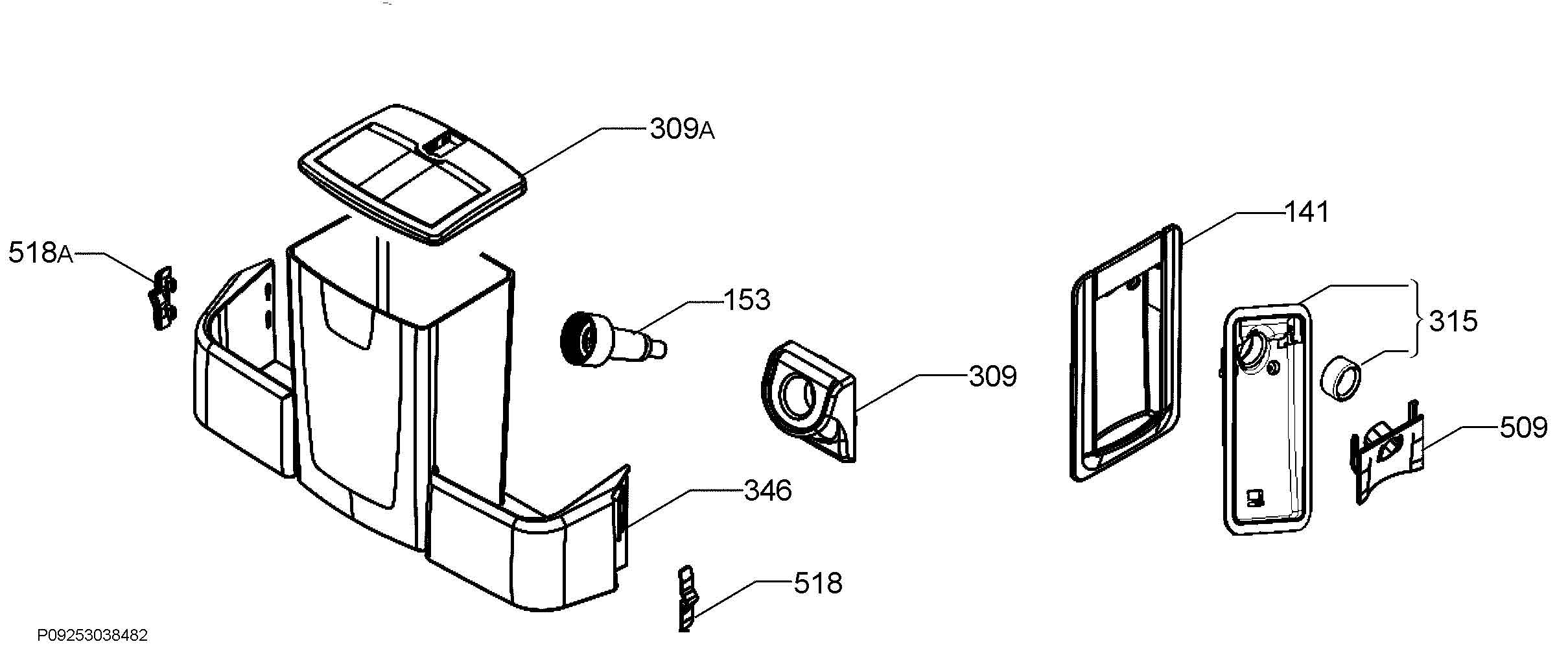 P09253038482.png