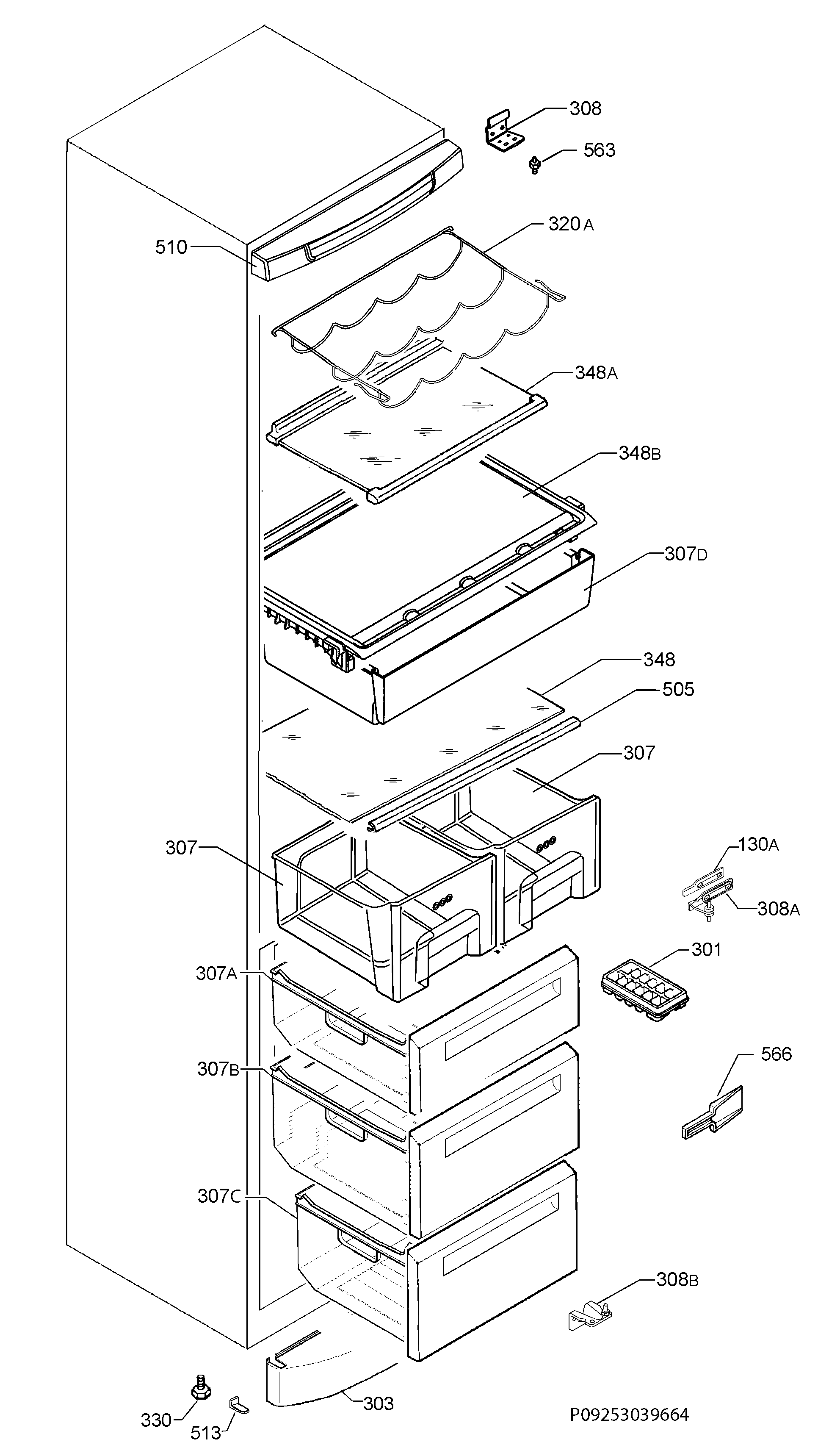 P09253039664.png