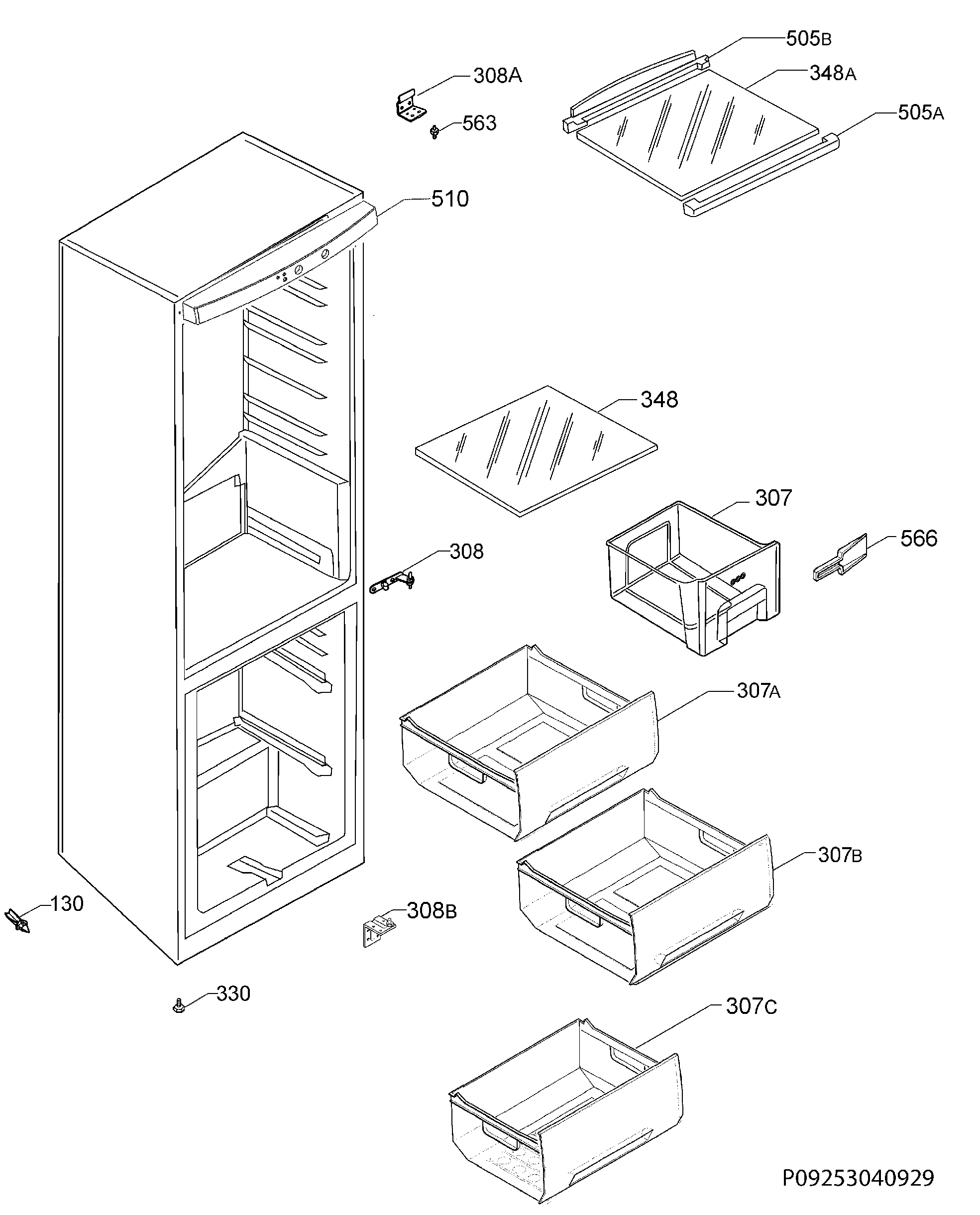 P09253040929.png