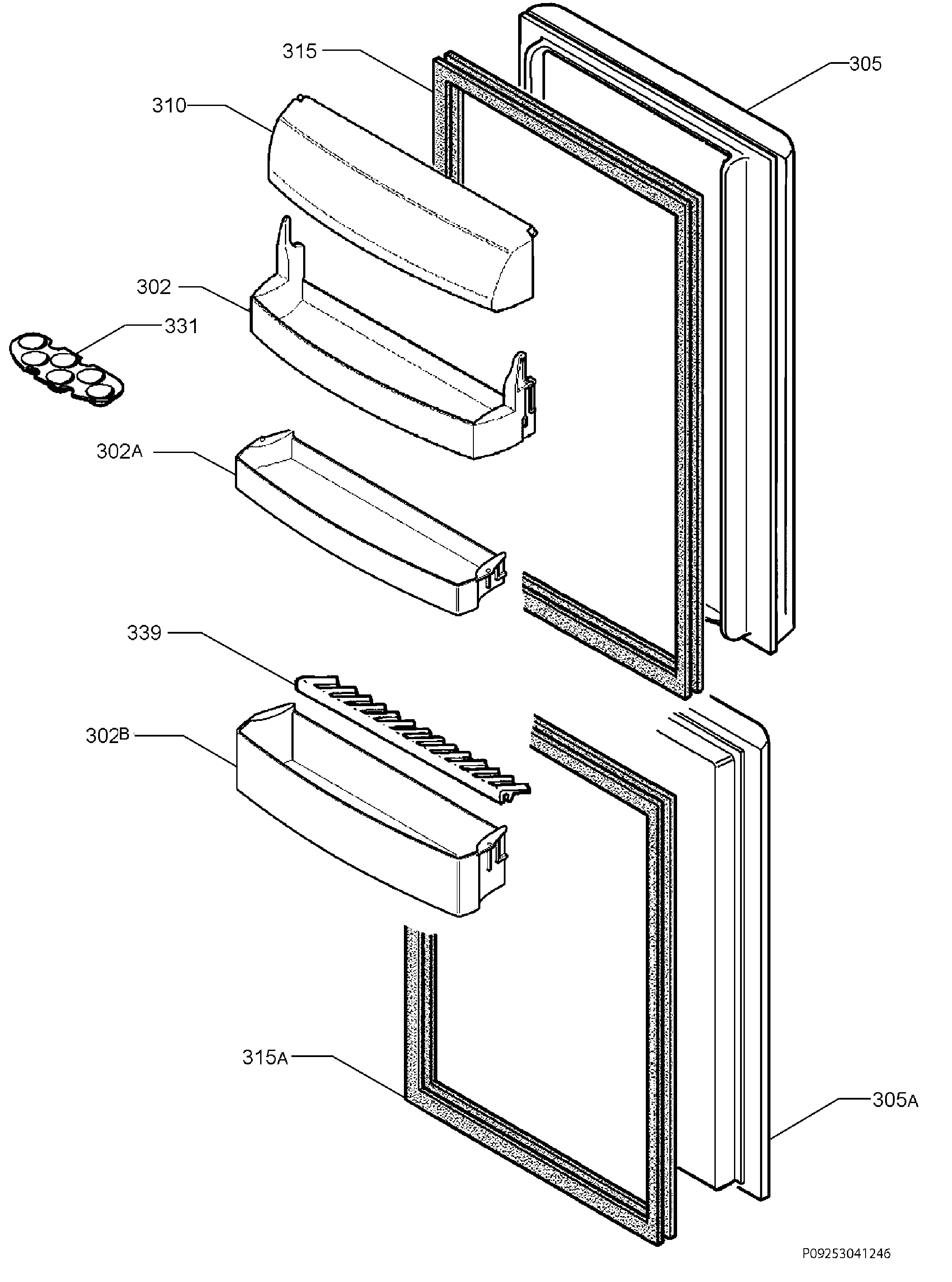P09253041246.png