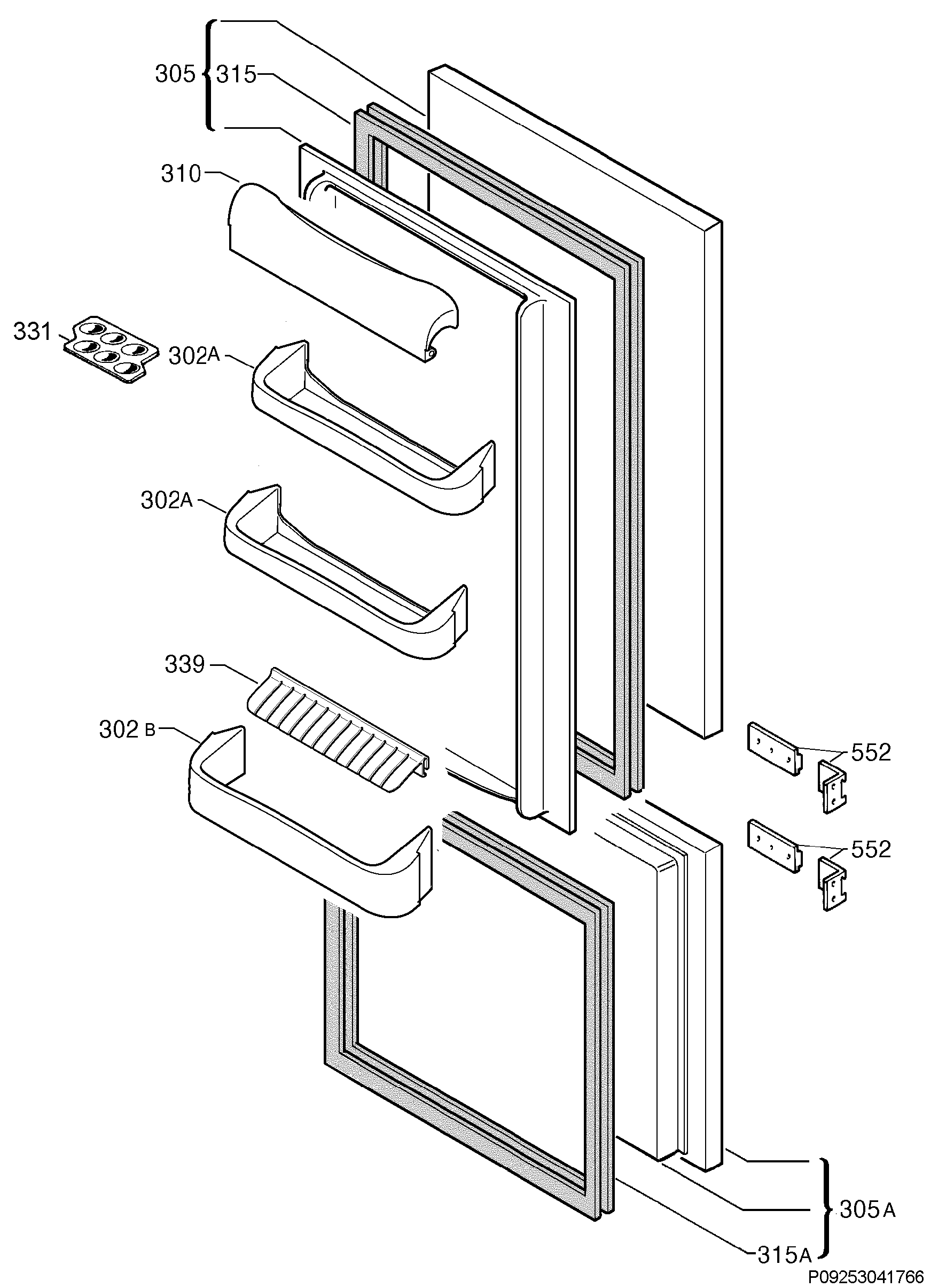 P09253041766.png