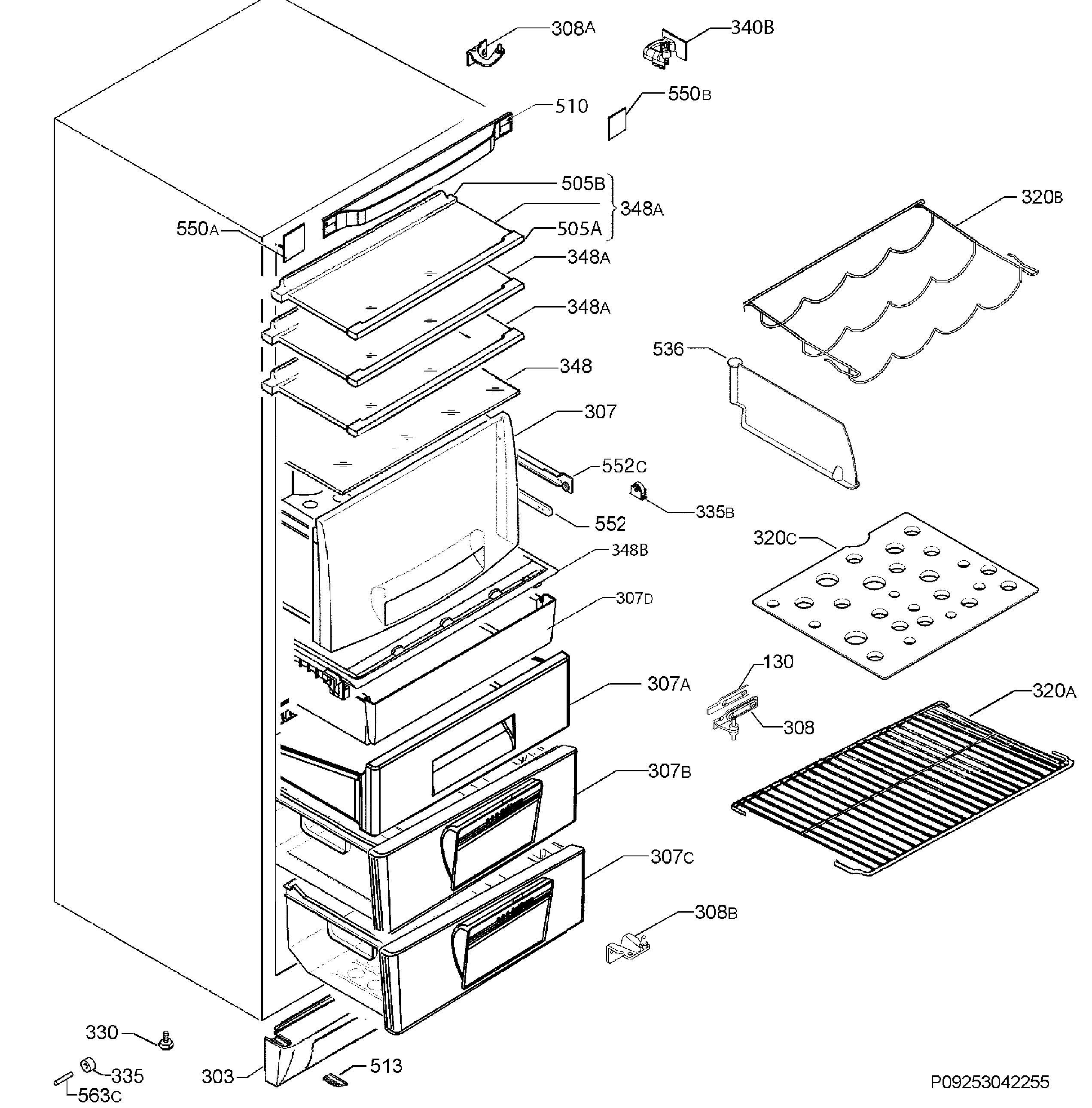 P09253042255.png