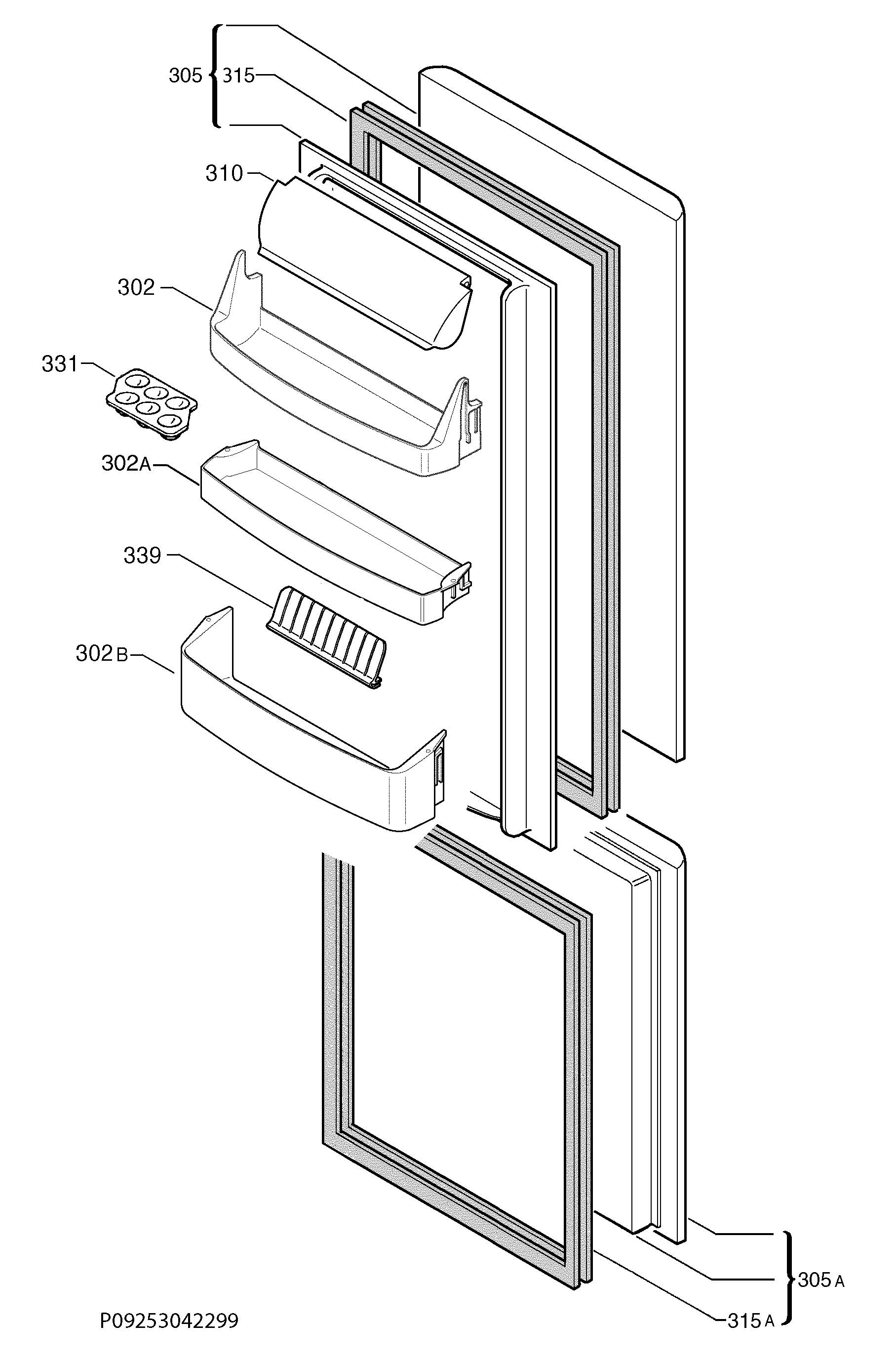 P09253042299.png