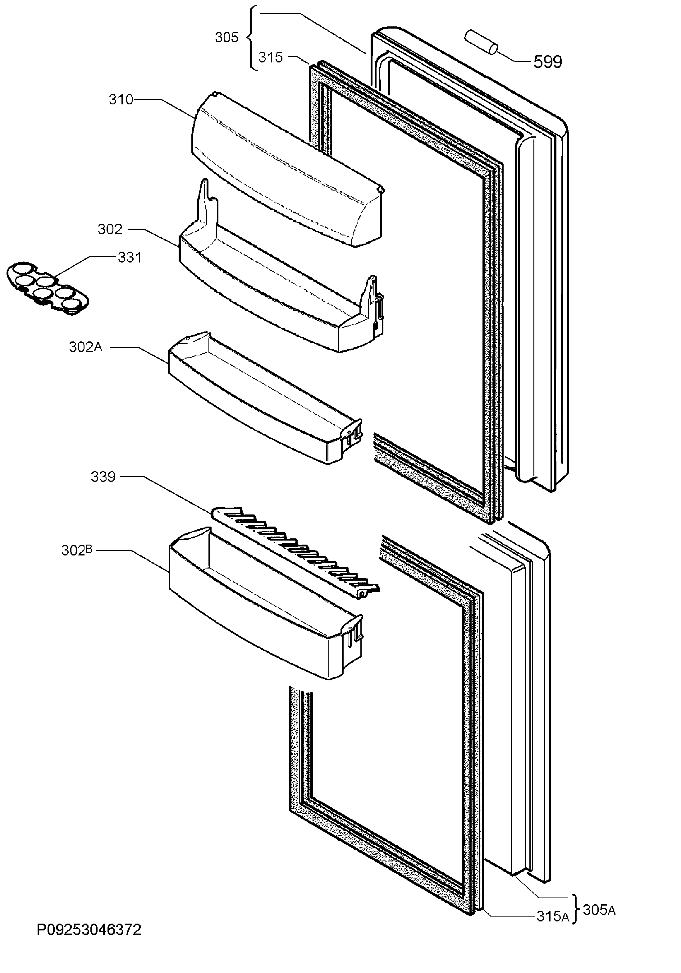 P09253042327.png