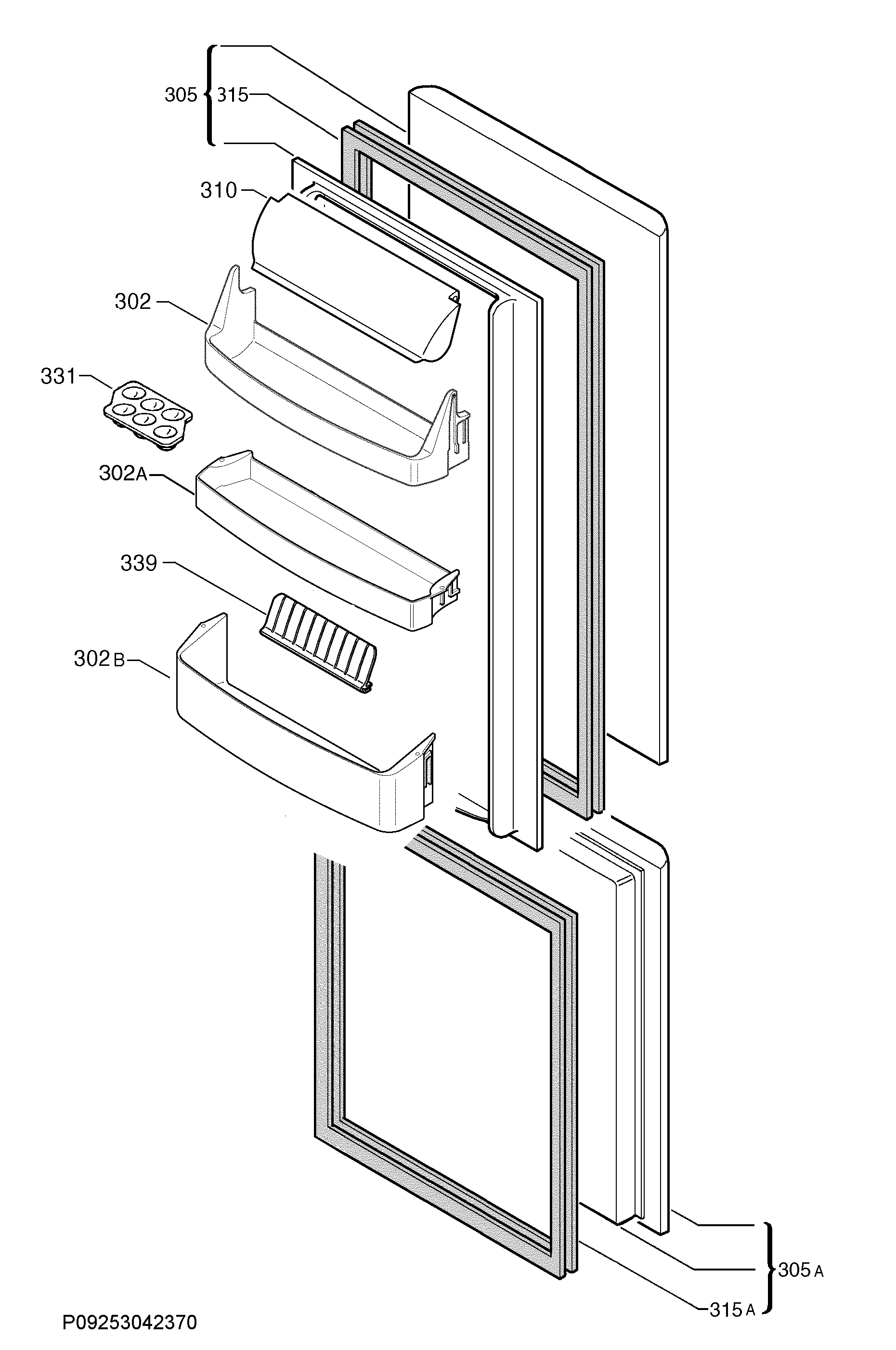 P09253042370.png