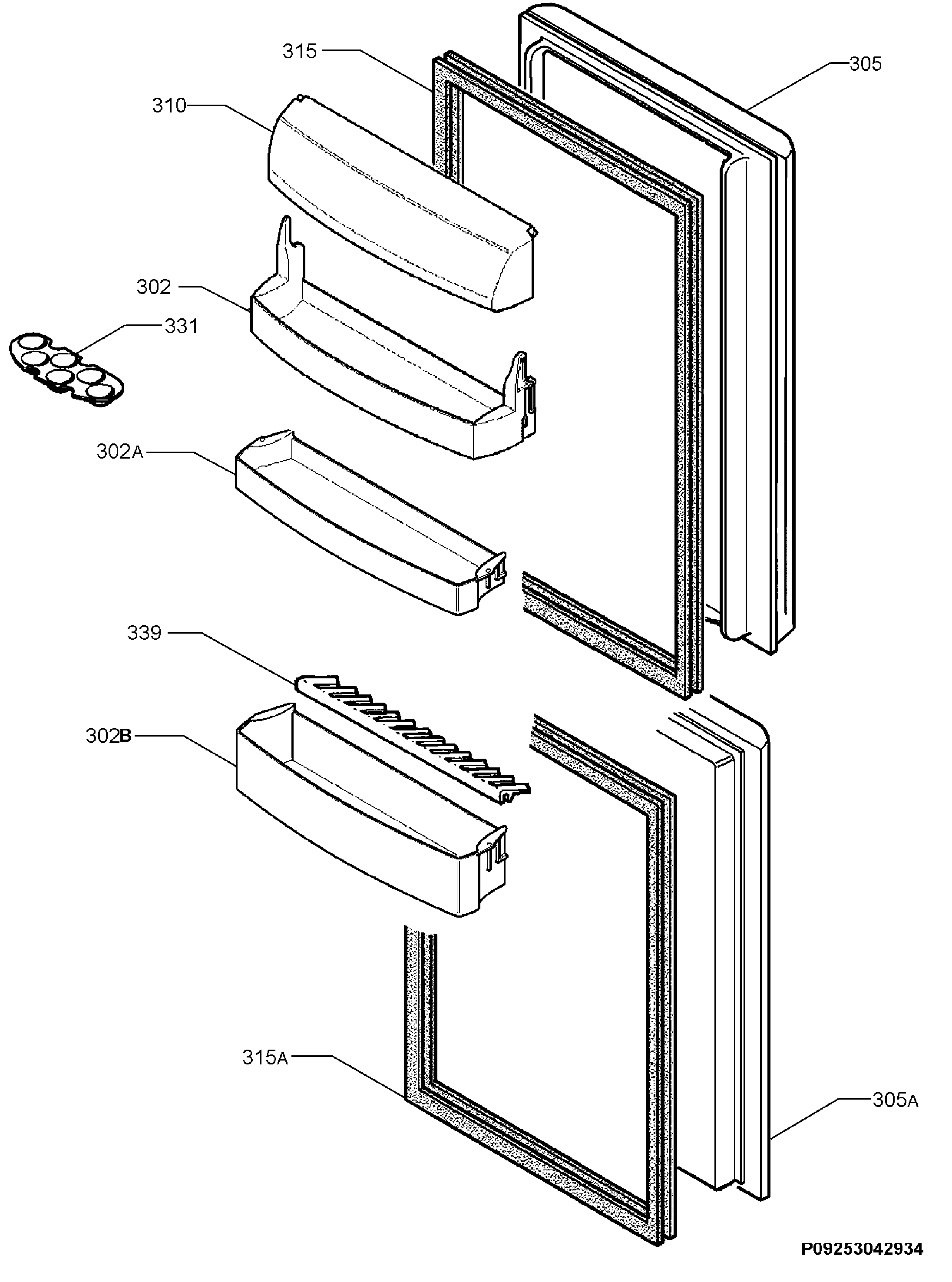 P09253042934.png
