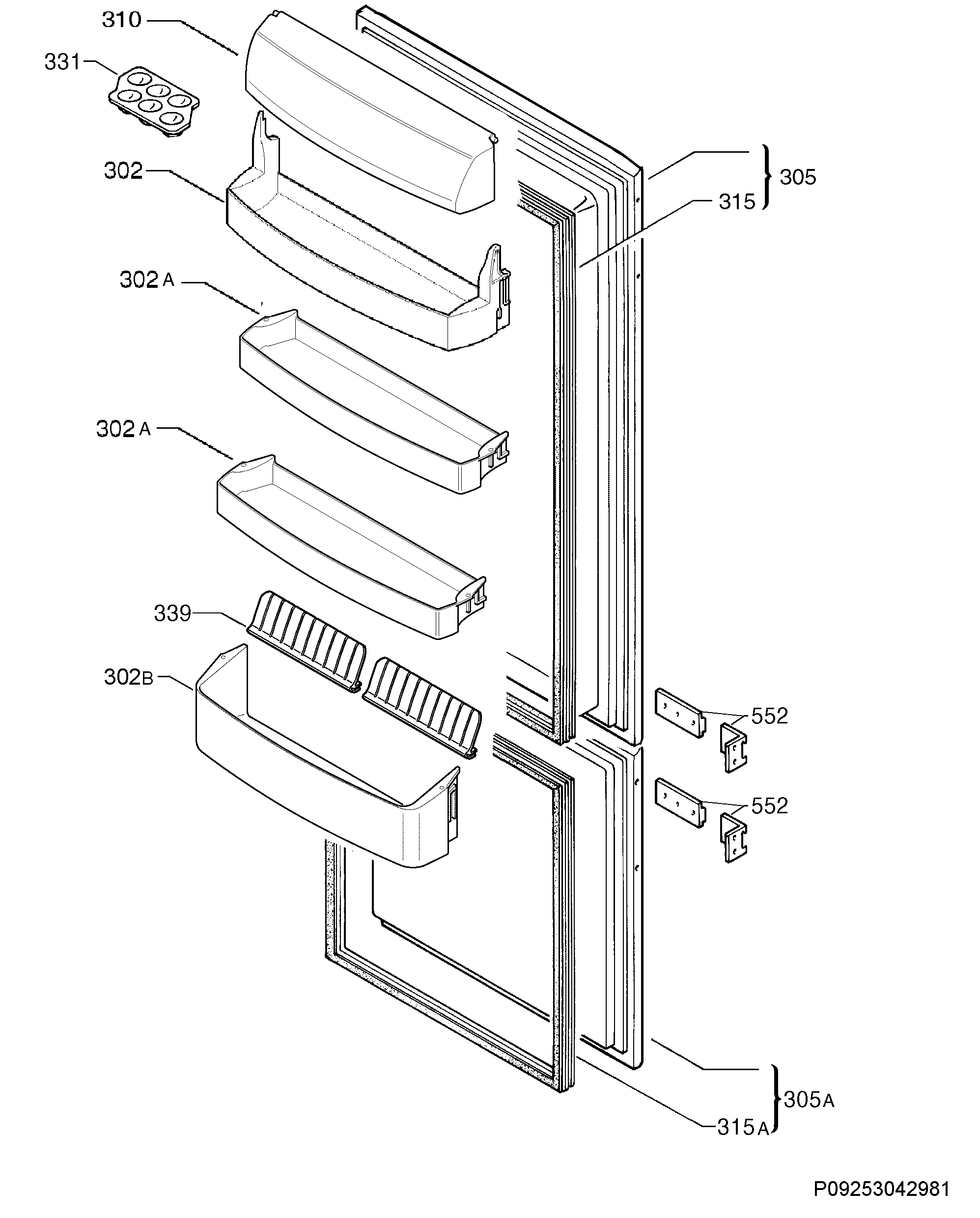 P09253042981.png