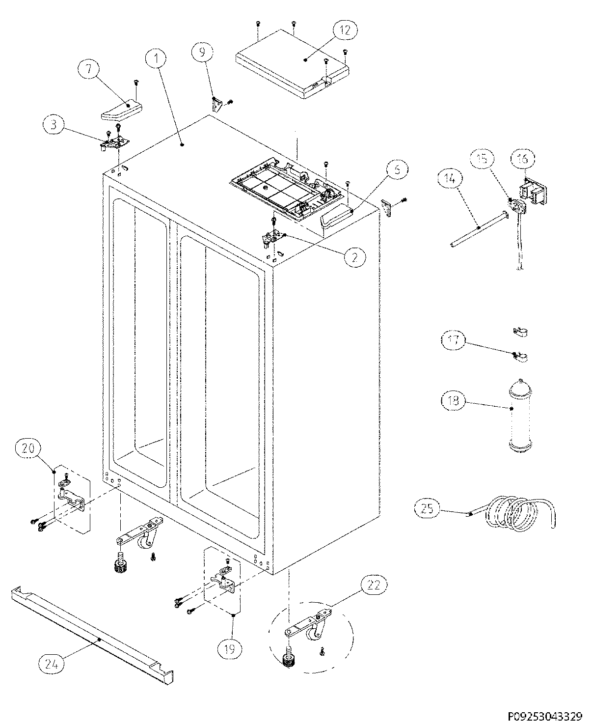 P09253043329.png