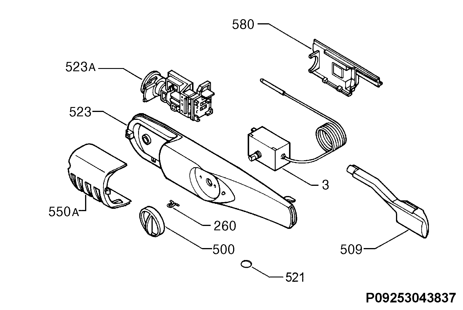 P09253043837.png