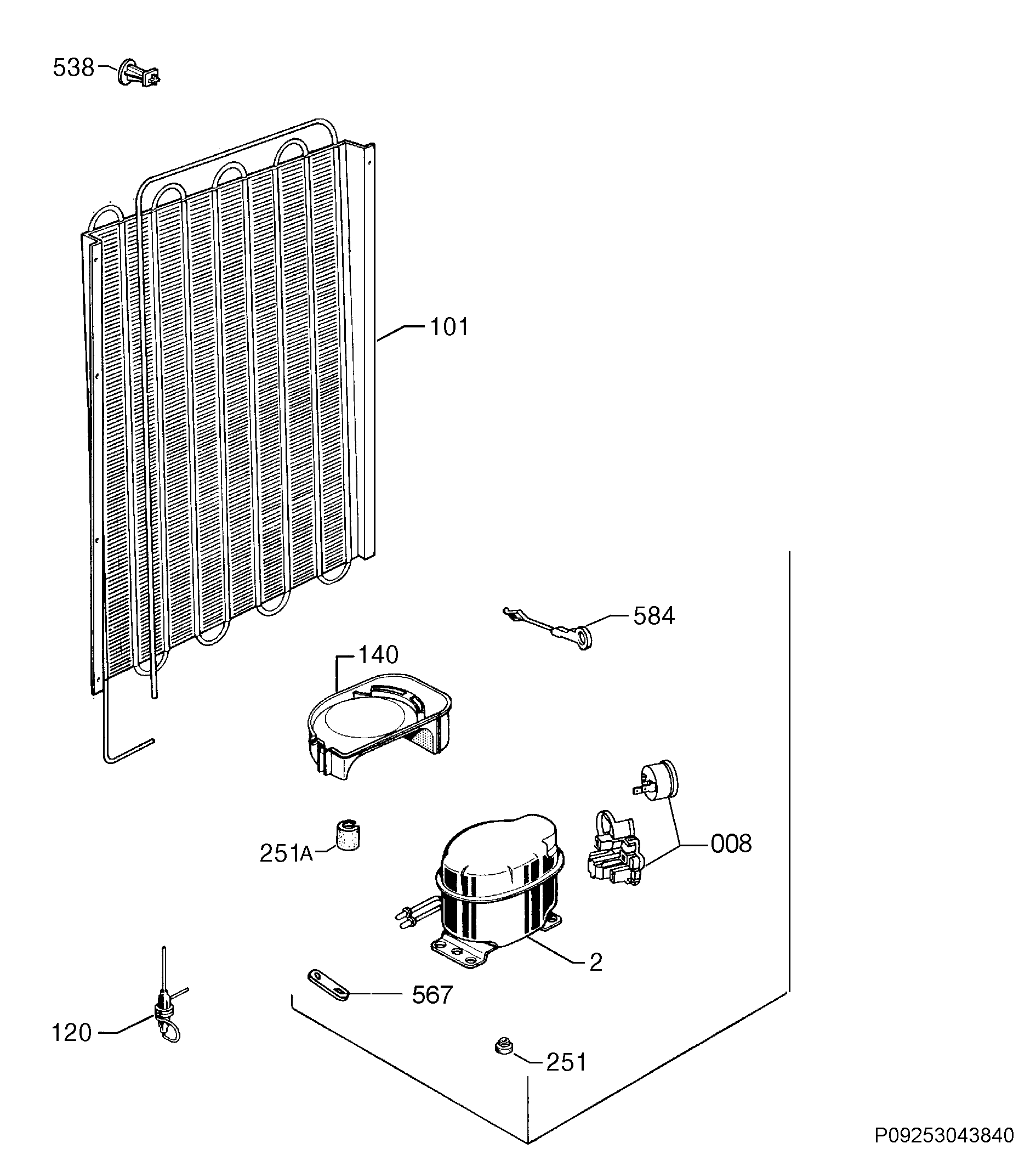 P09253043840.png