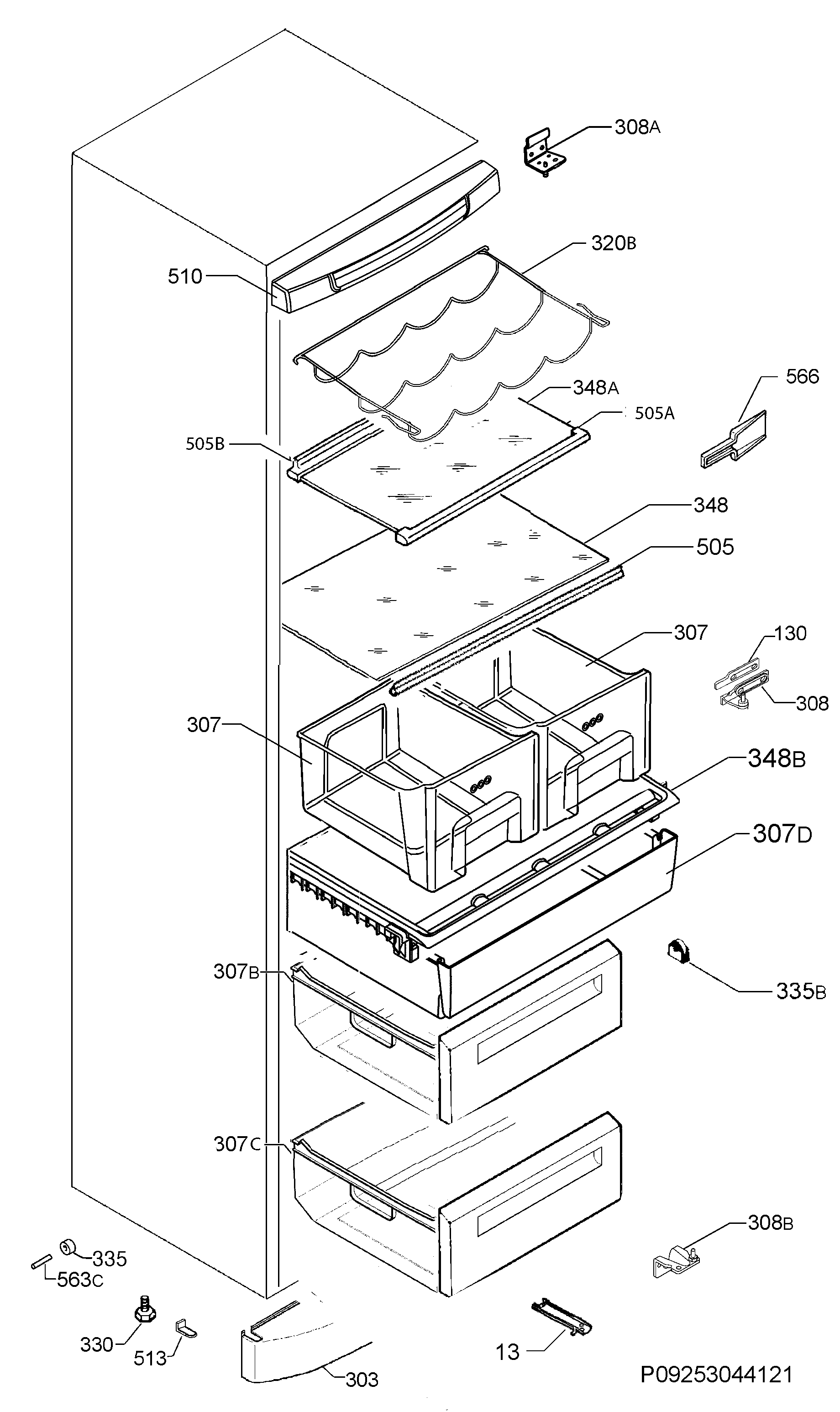 P09253044121.png