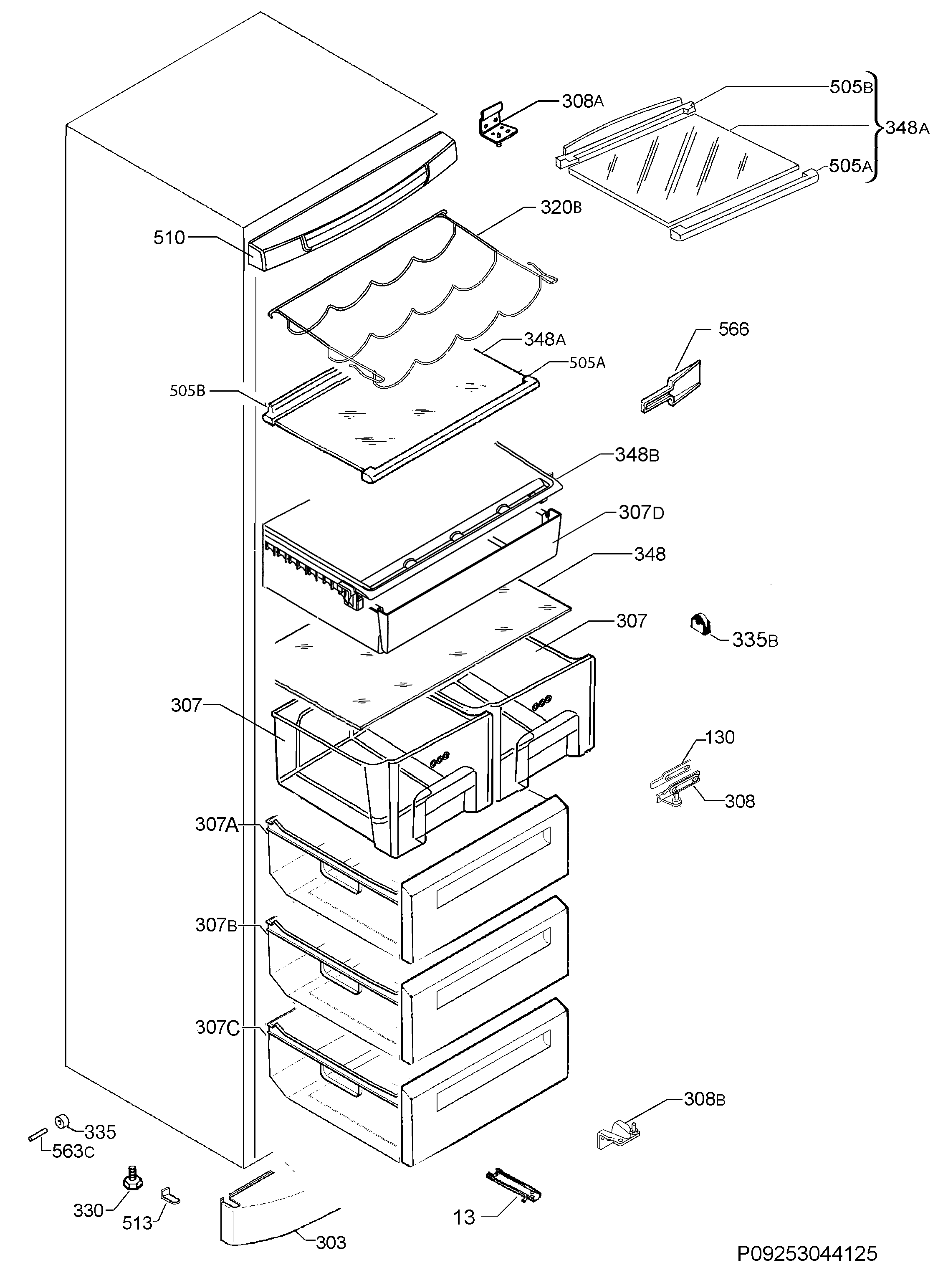 P09253044125.png
