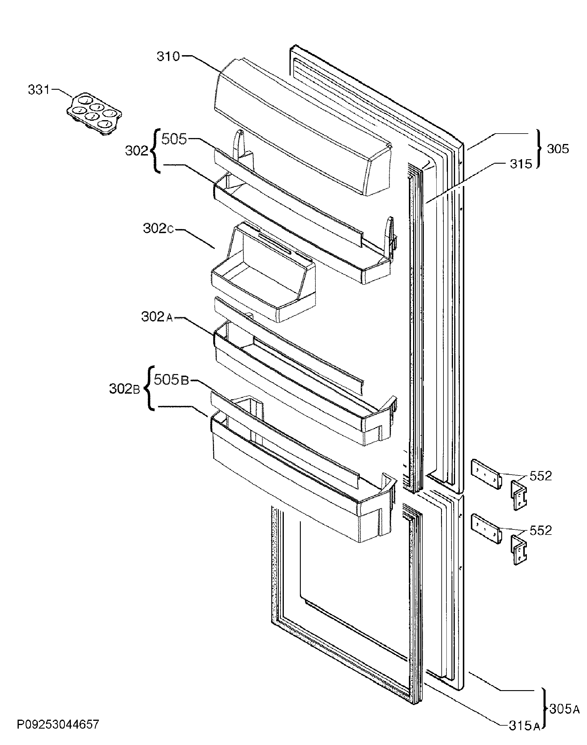 P09253044657.png